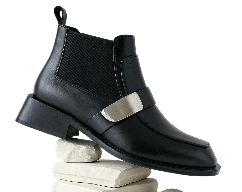 Оплата после примерки