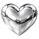 Подписаться