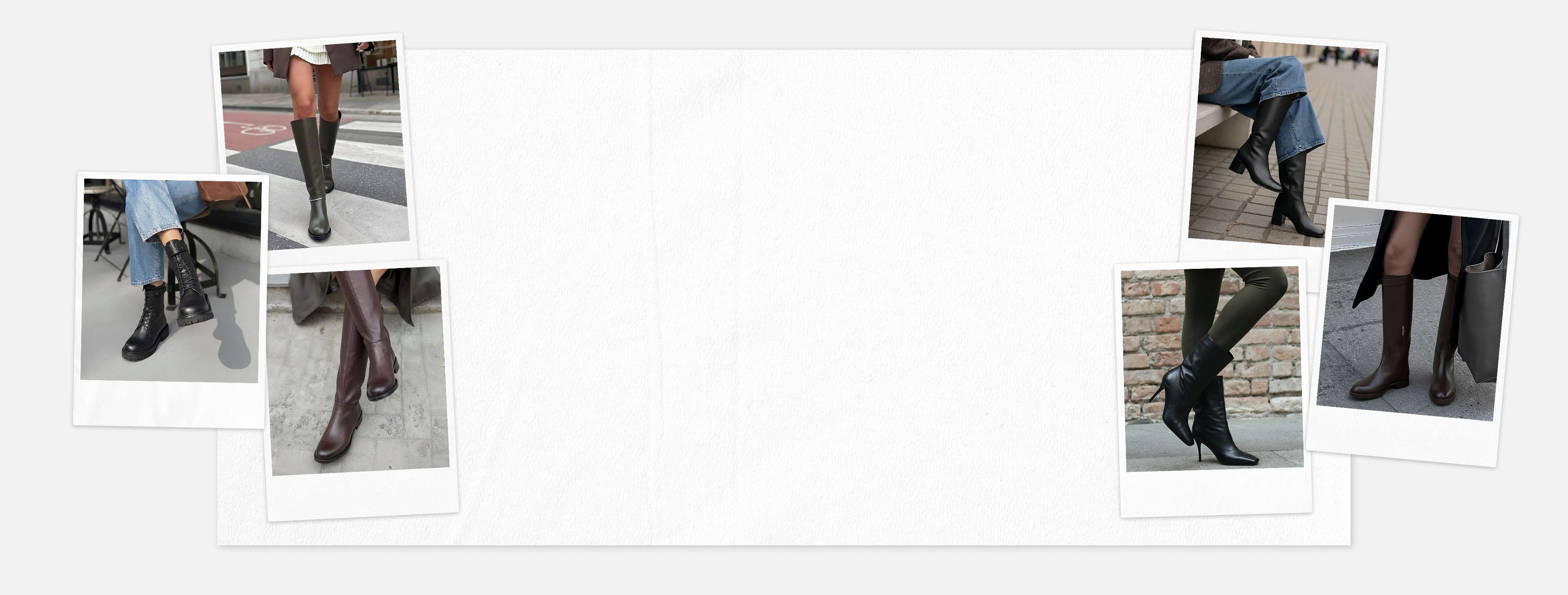 Акция выходного дня