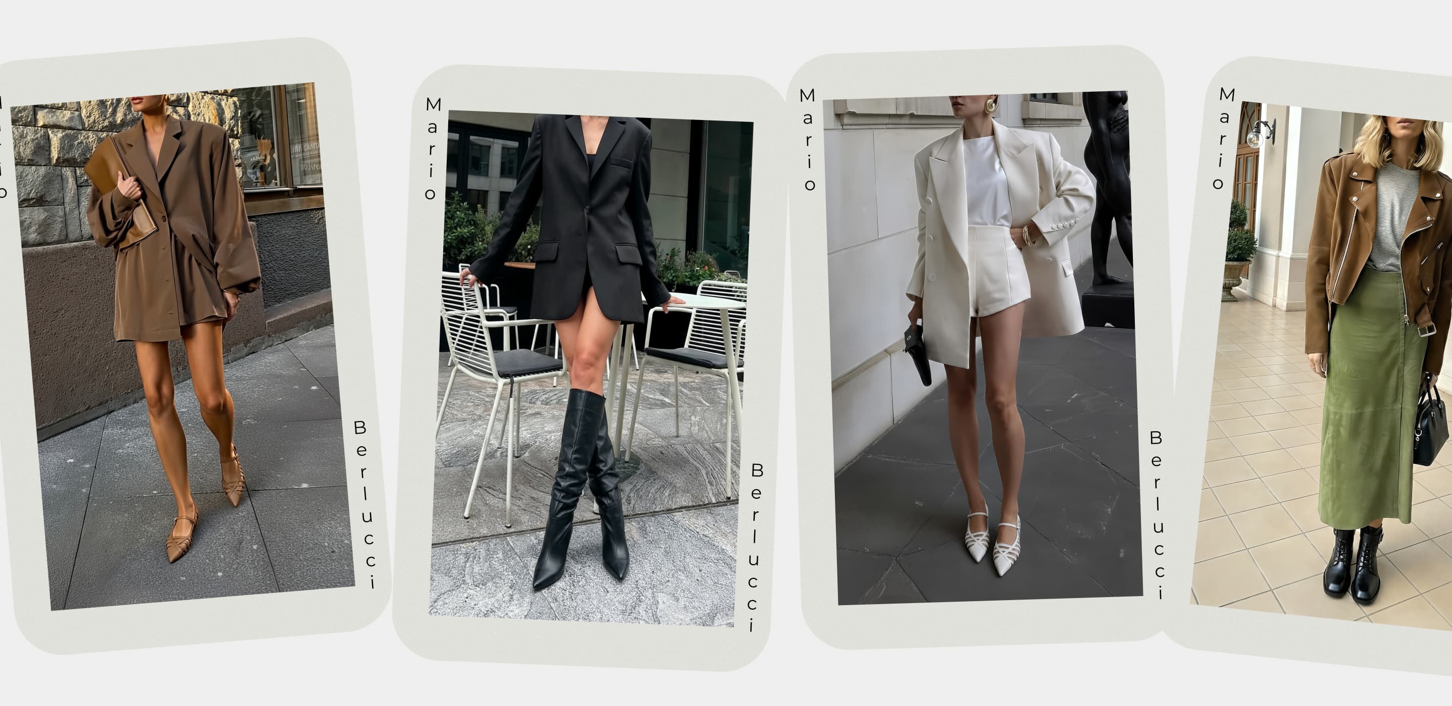 Главный баннер