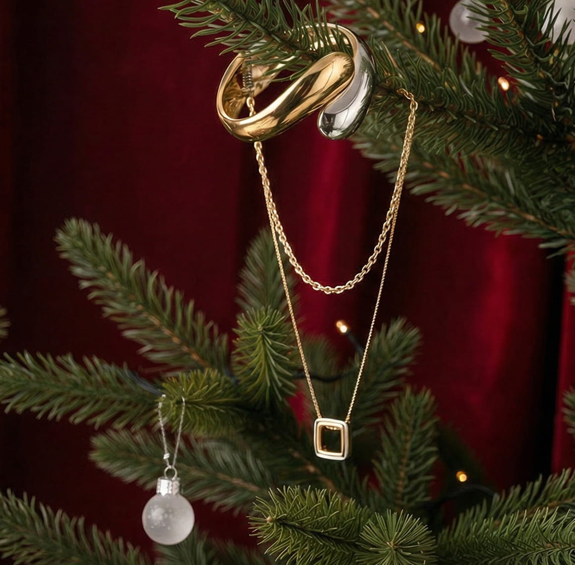 Украшения (баннеры)