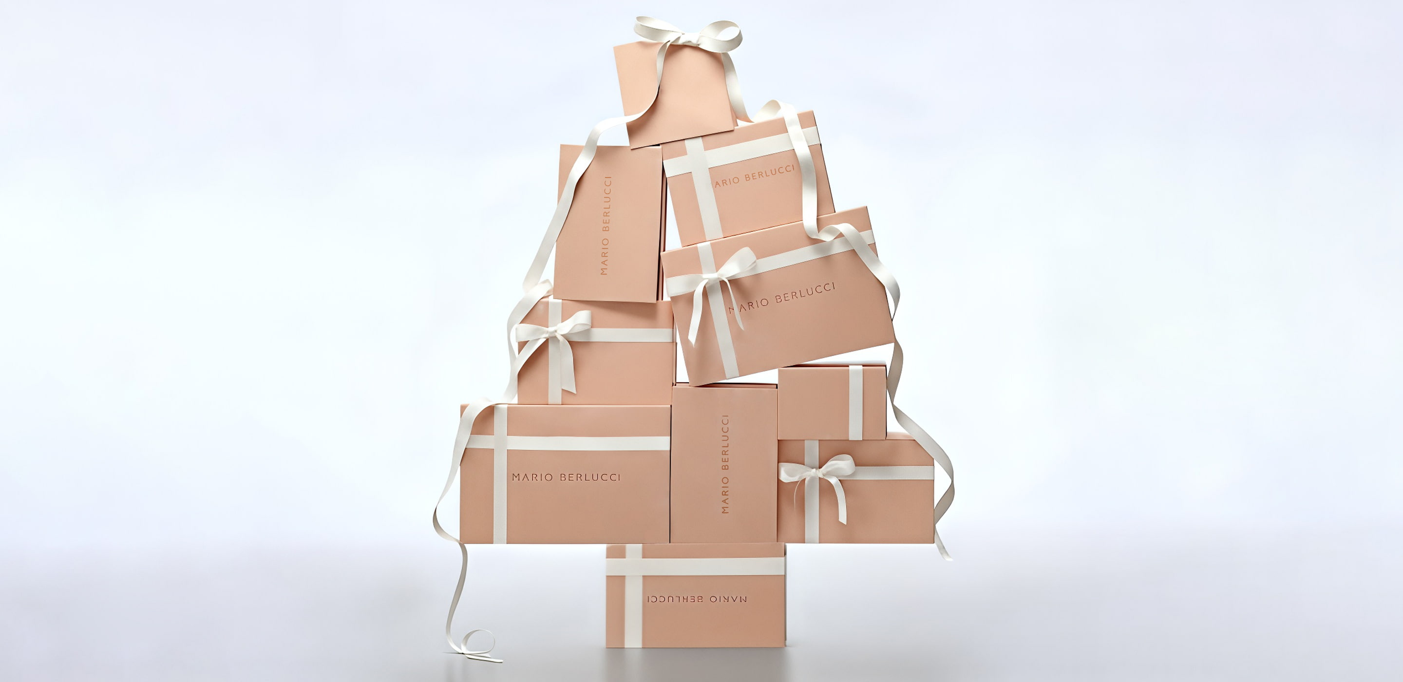 Начальный баннер