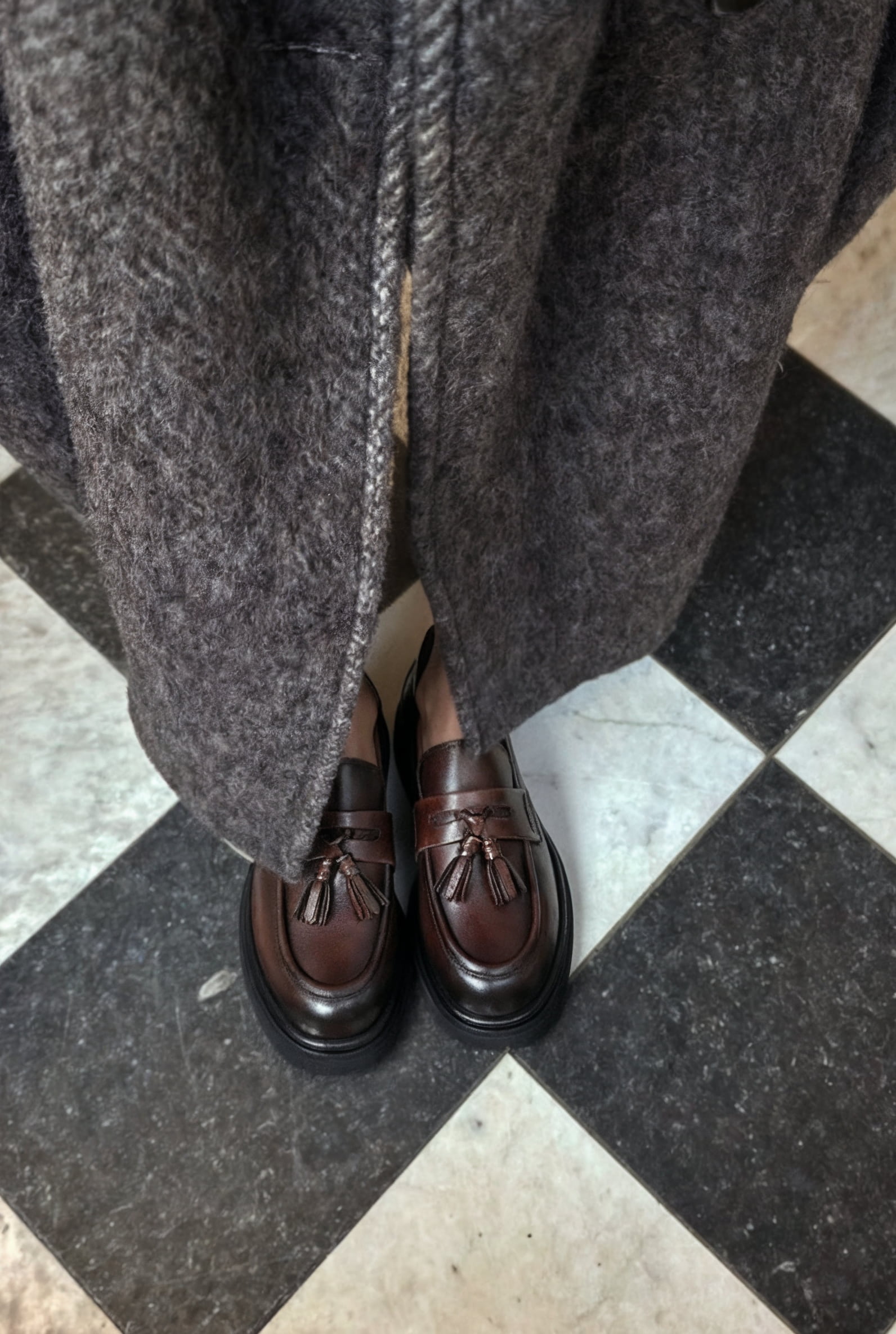 Образ недели(hero)