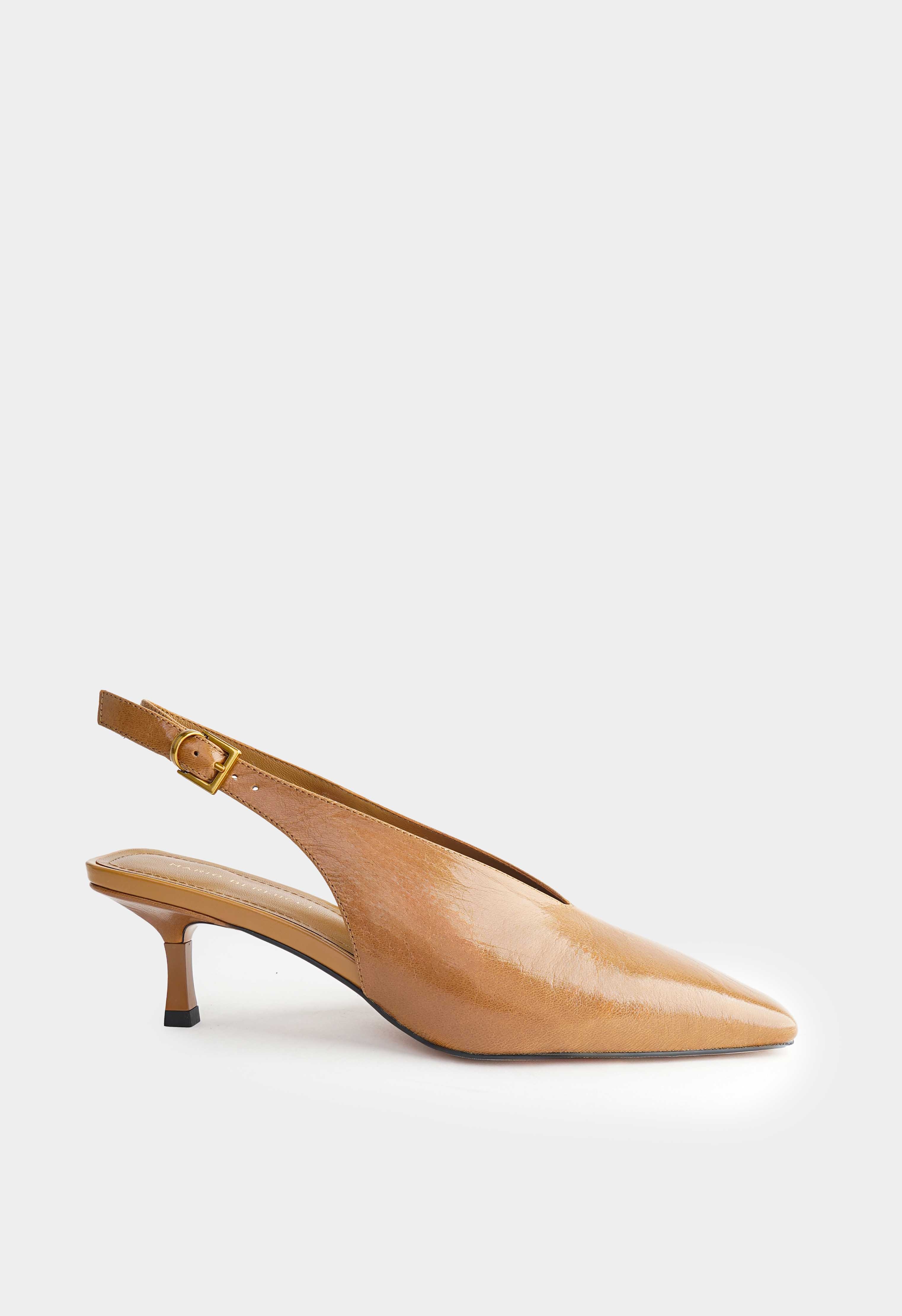 Mario Berlucci 1-J059-4