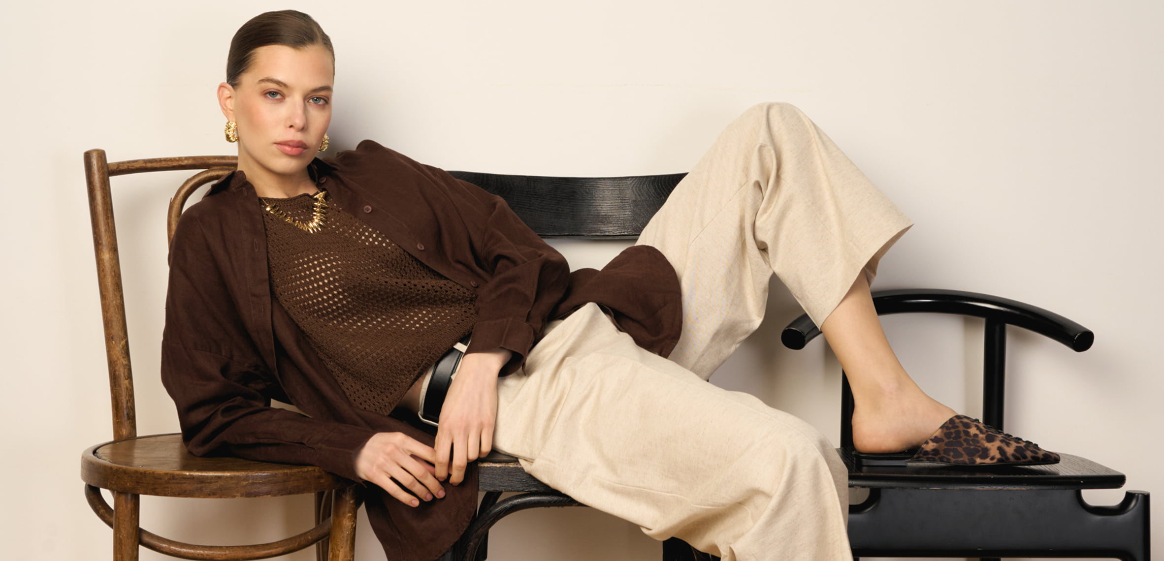 3 шопинг-ловушки: от разочарования к идеалу