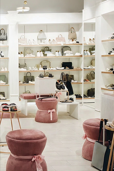 Детализация (баннеры)