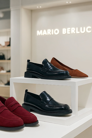 Детализация (баннеры)