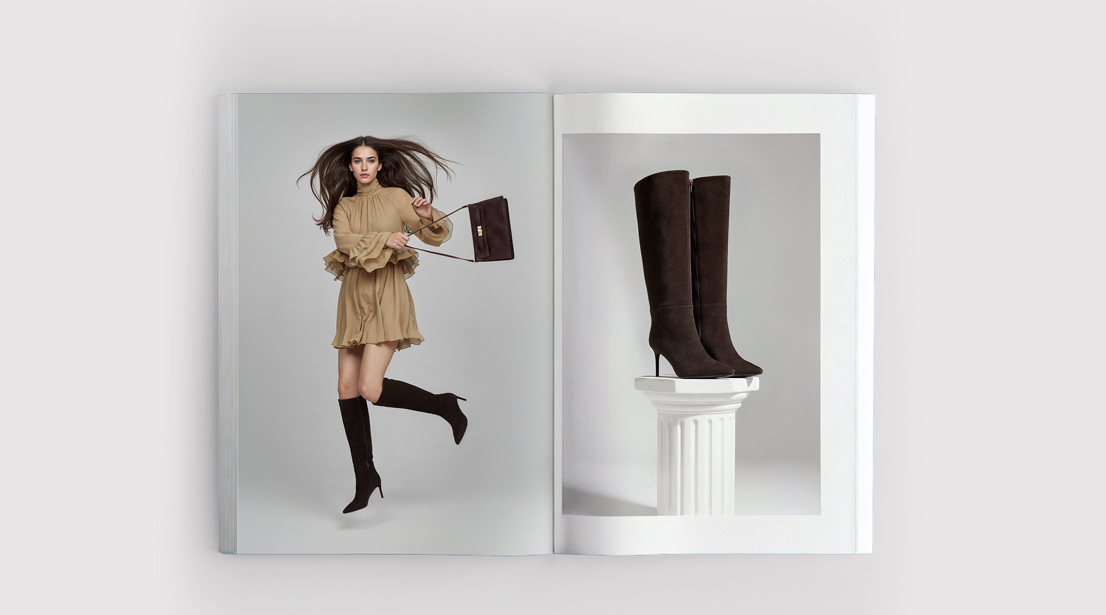 Образ недели