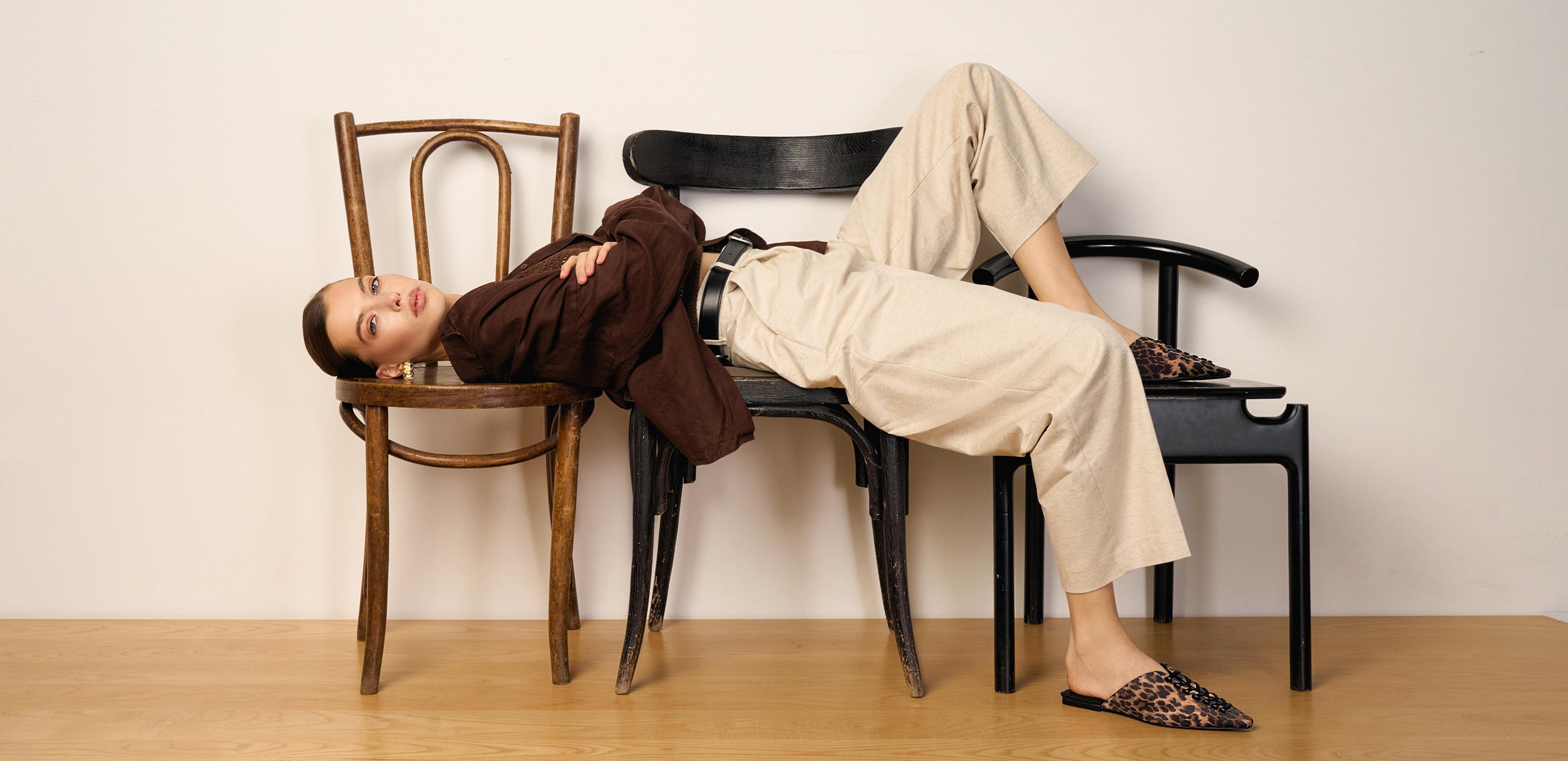 Персональный сервис (баннер)