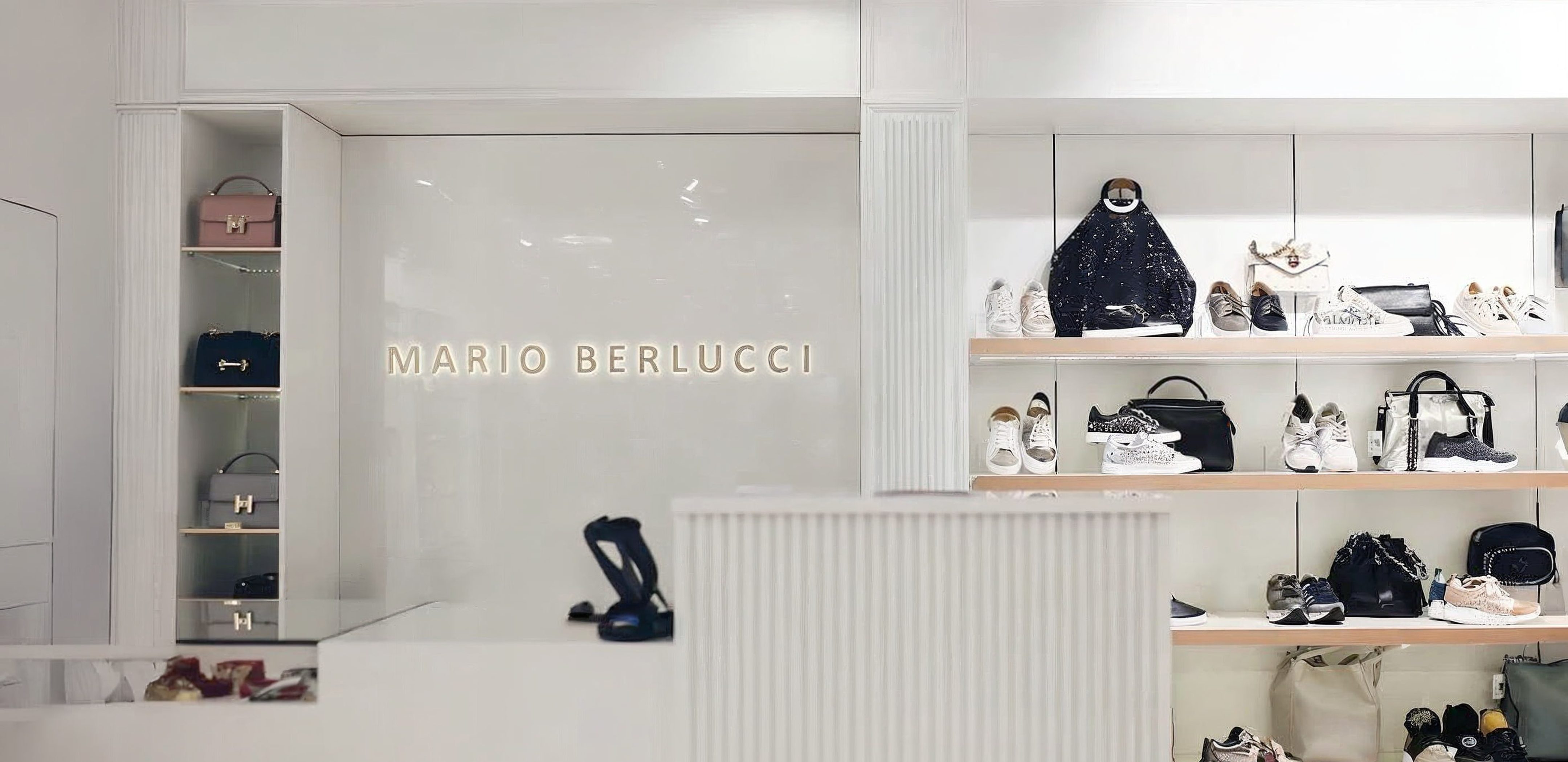 Главный баннер