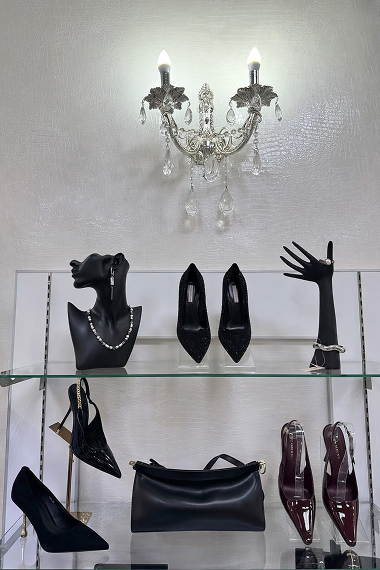 Детализация (баннеры)