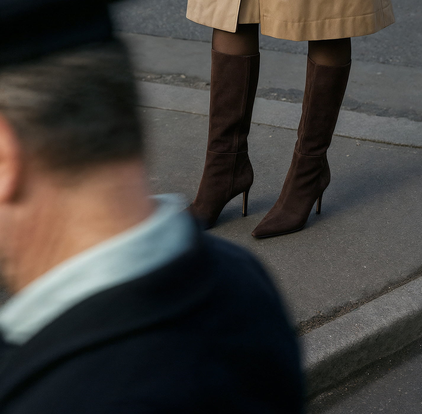 2. Состояние, когда женская энергия на пике (баннер)