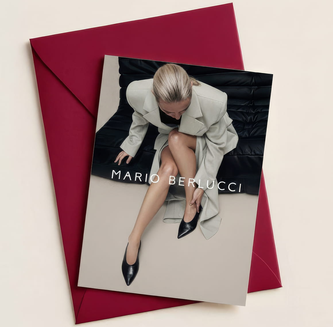 Сертификаты на покупку (баннеры)