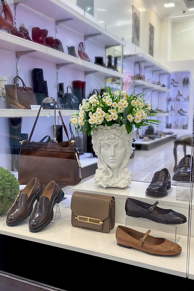 Детализация (баннеры)