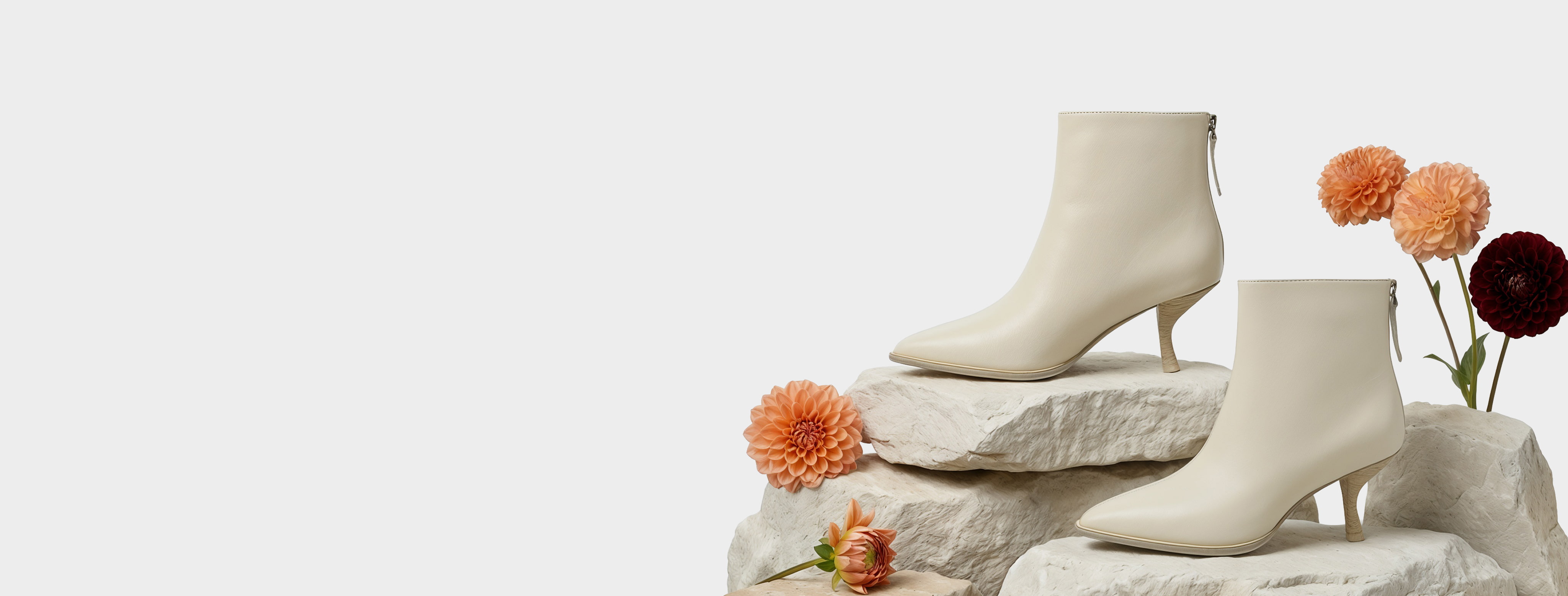 Межсезонная распродажа