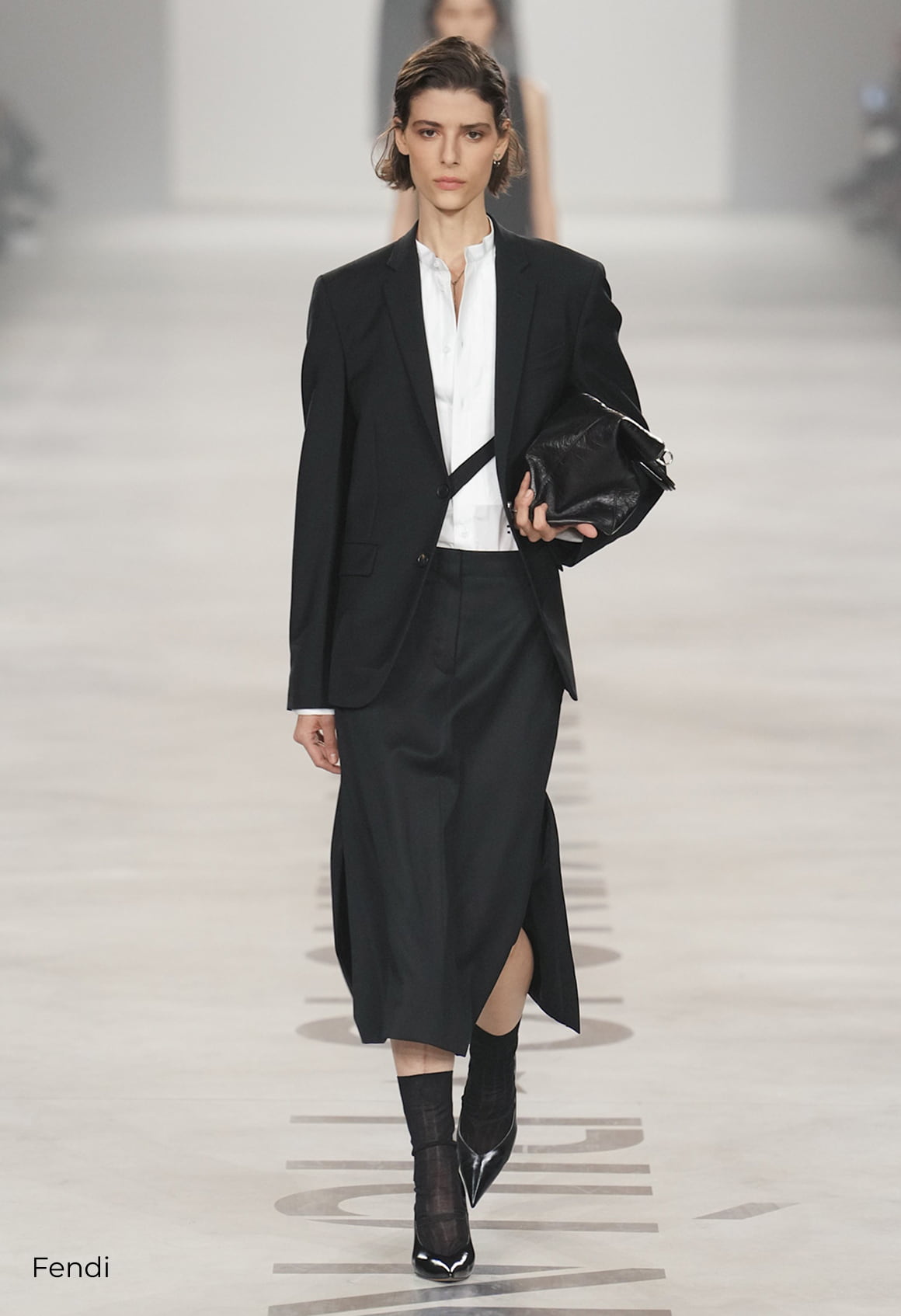 Для тех, кто любит классику (баннер)