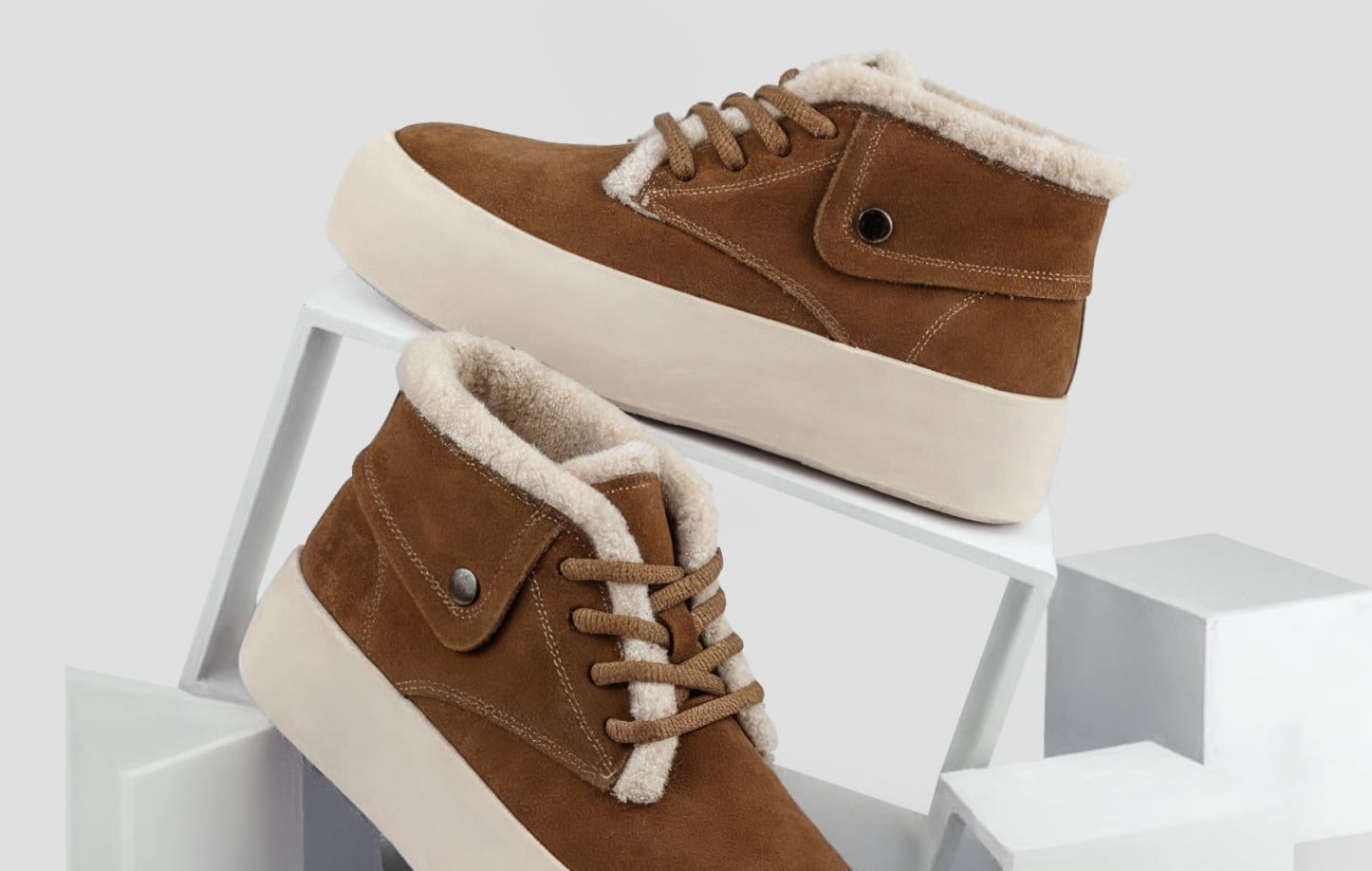 Хватит пар «на раз»