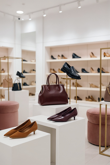 Детализация (баннеры)