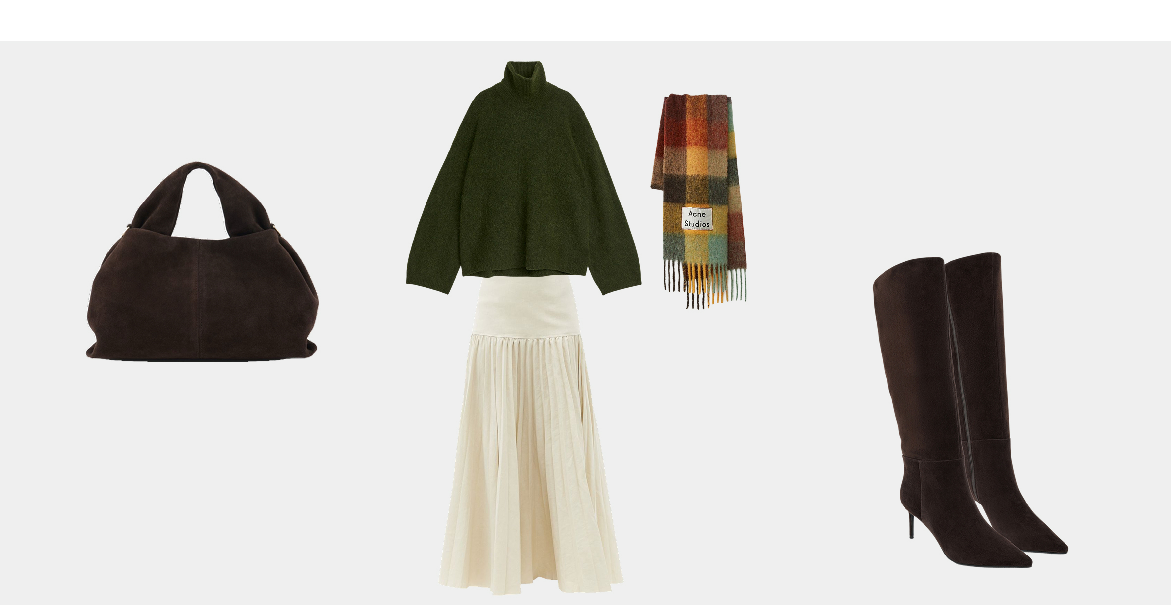 Тихая роскошь в деталях: природная палитра, актуальная сегодня