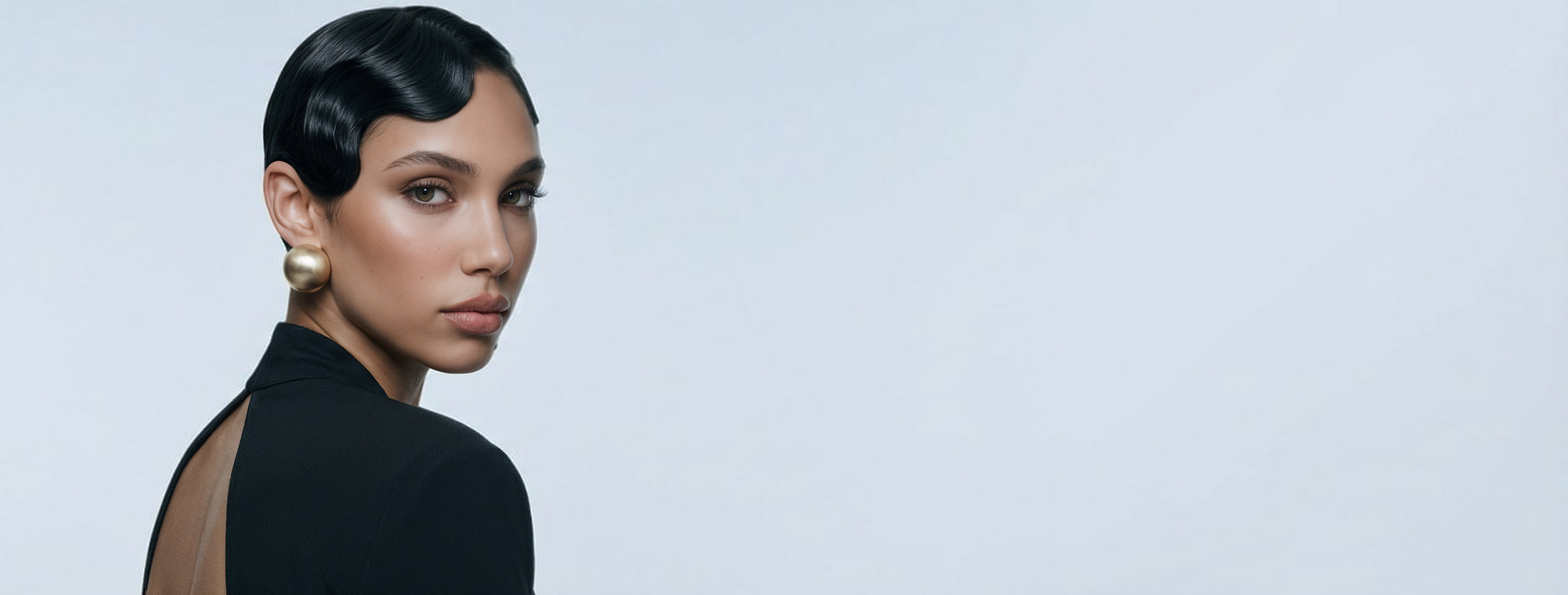 Аксессуары