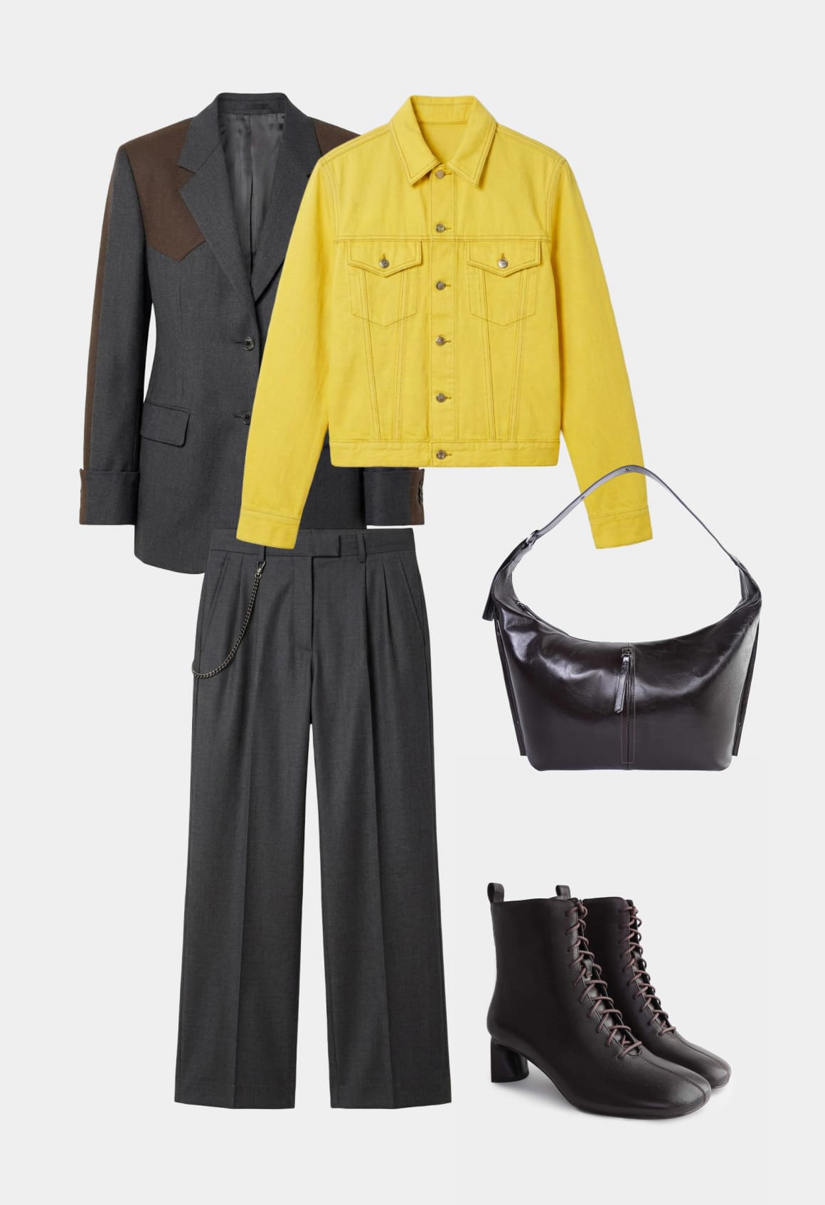 И для тех, кто выбирает характер (баннер 2)