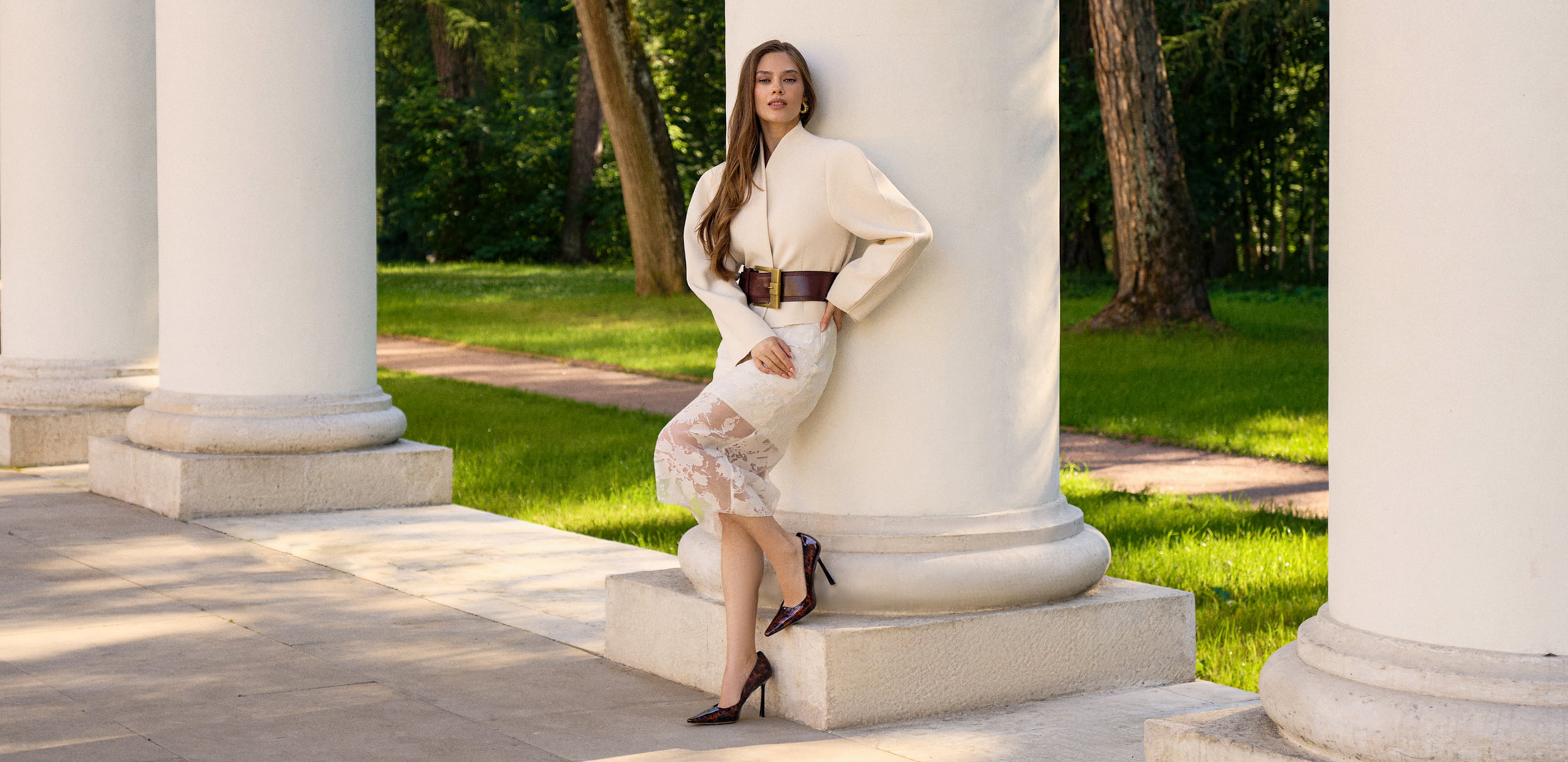 Производство и контроль качества (баннер)