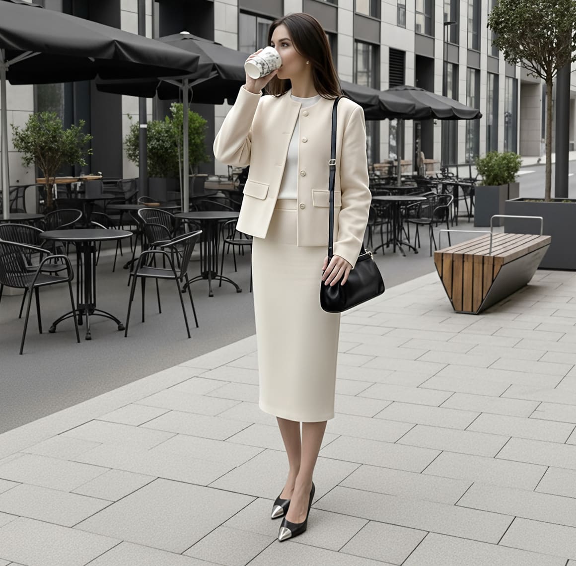 Светлые оттенки зимой — это ваша суперсила(баннер)