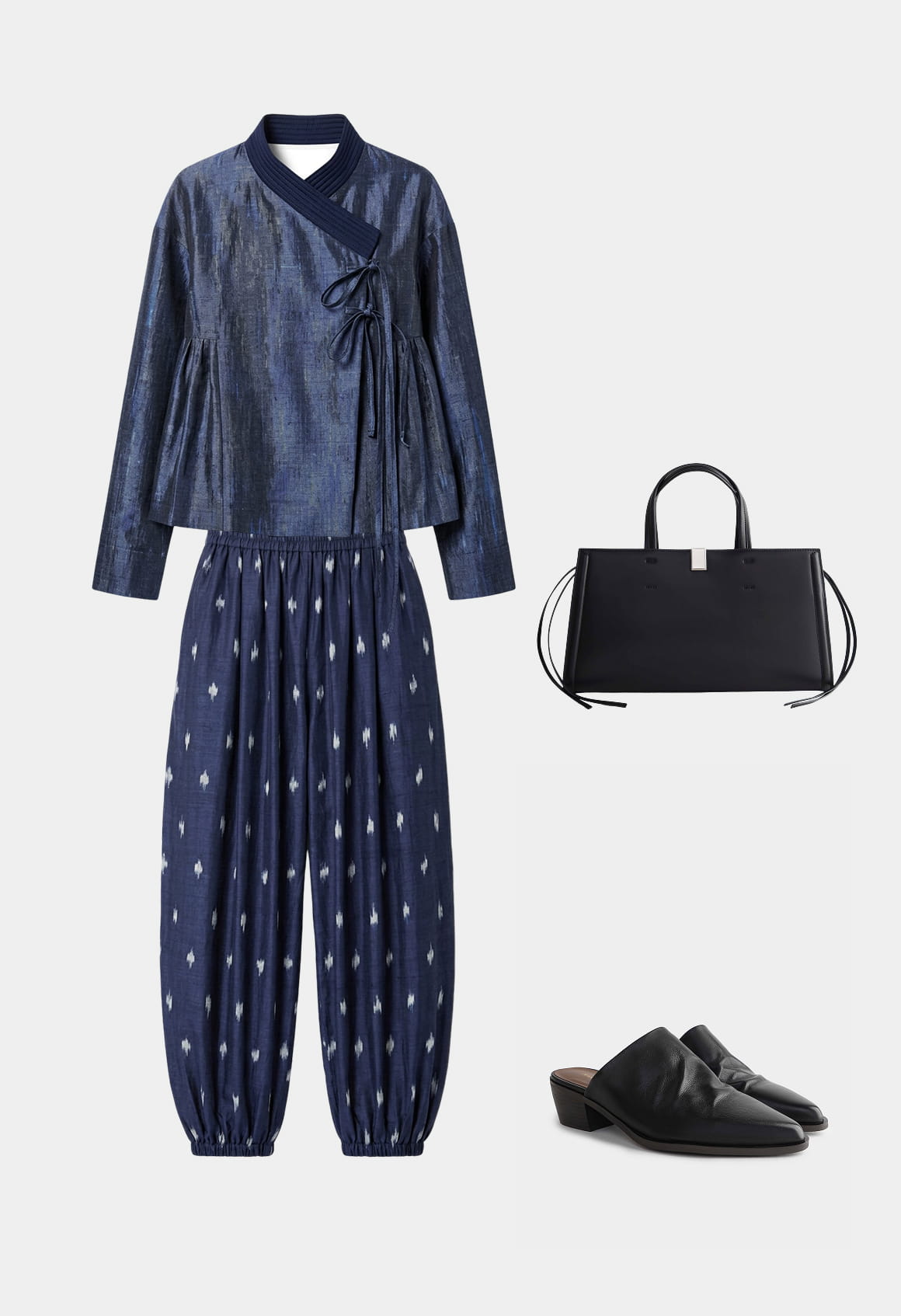 Для тех, кто любит смелость (баннер)