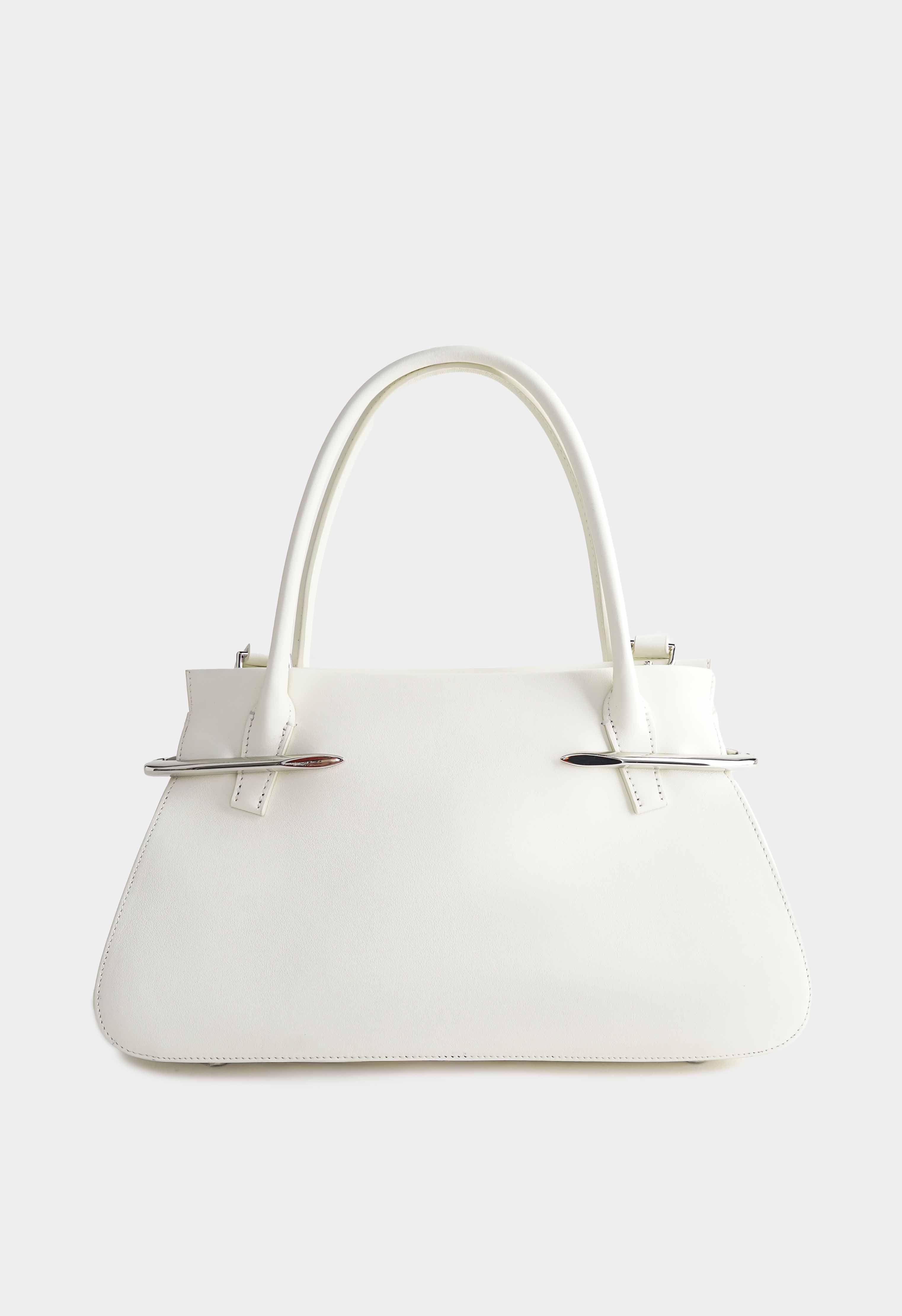 Mario Berlucci 7-J90-10M