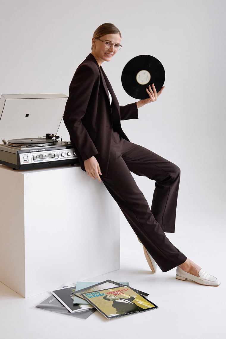 MB Lab — творческая лаборатория (баннер)