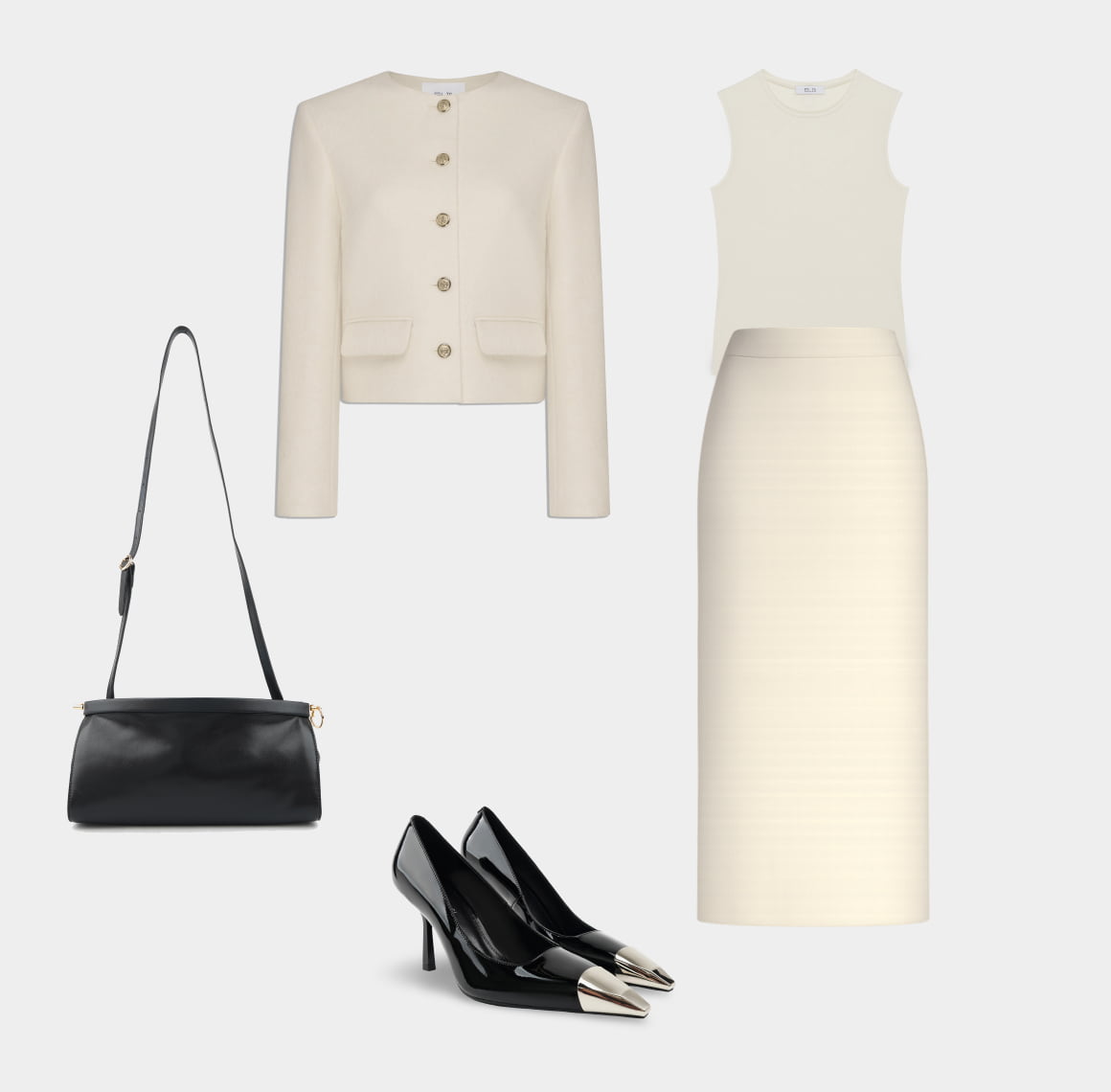 Светлые оттенки зимой — это ваша суперсила(баннер)