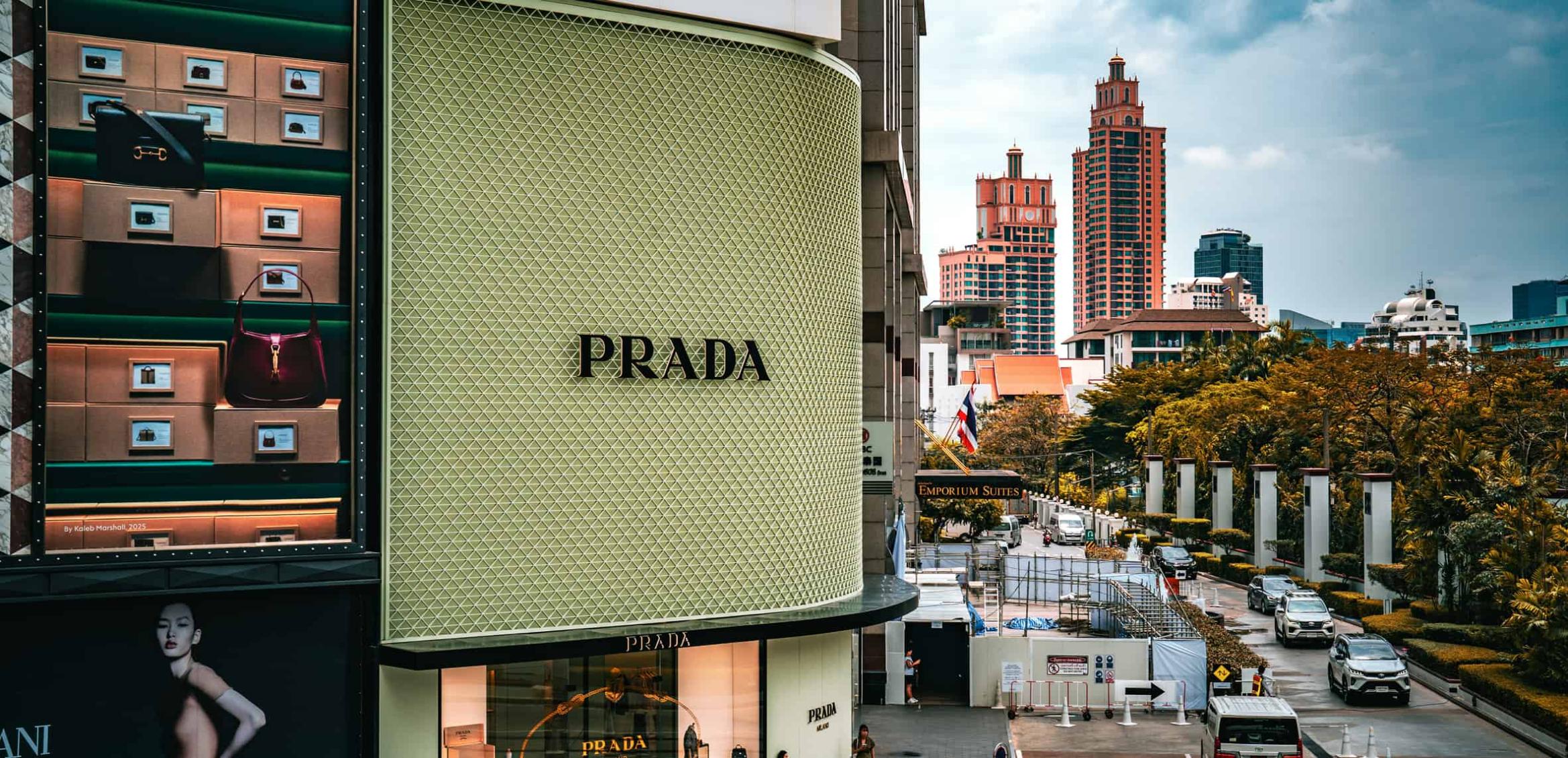 Дьявол носит Prada»: 19 лет спустя