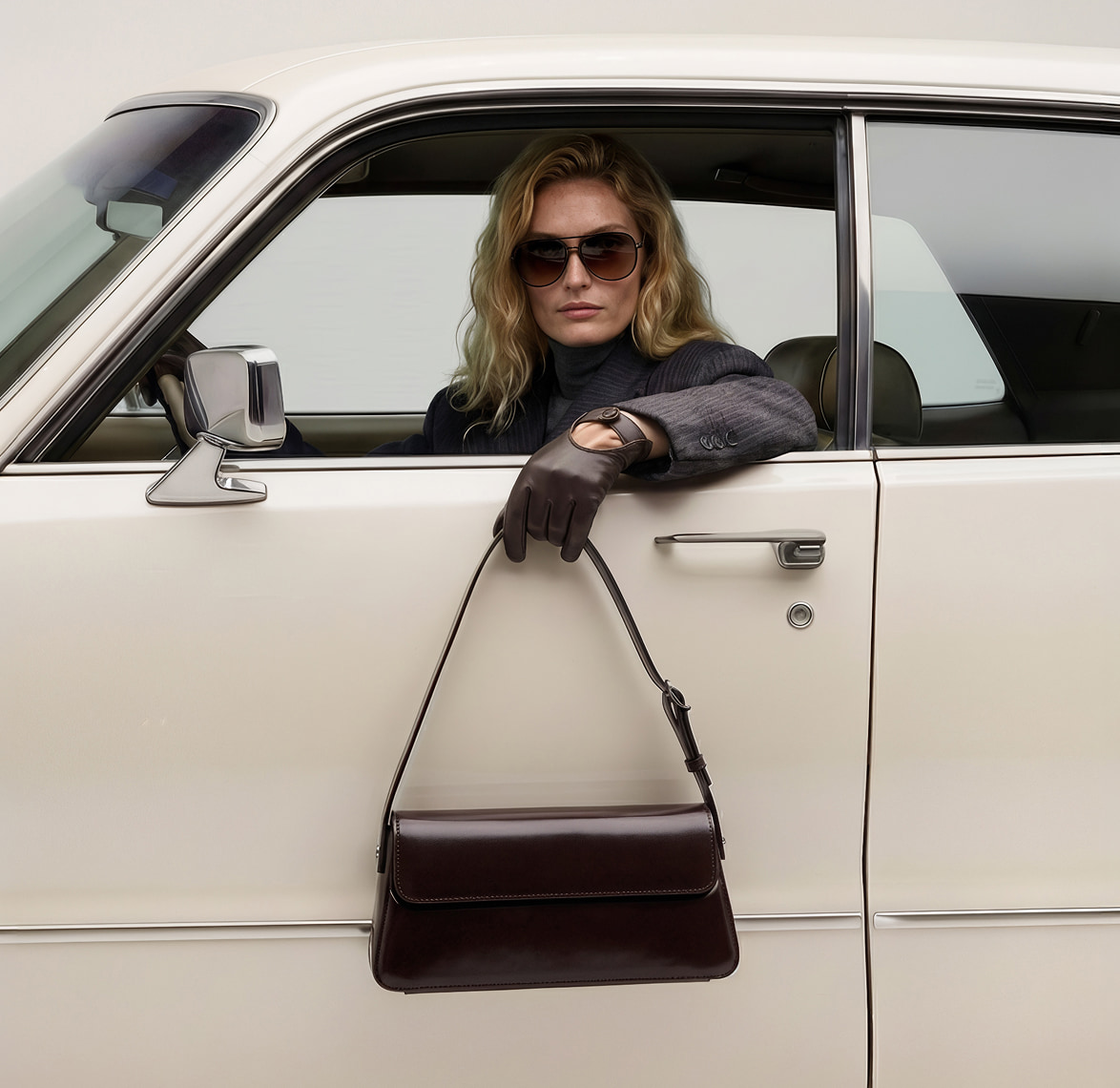 Выбор. Форма. Практичность