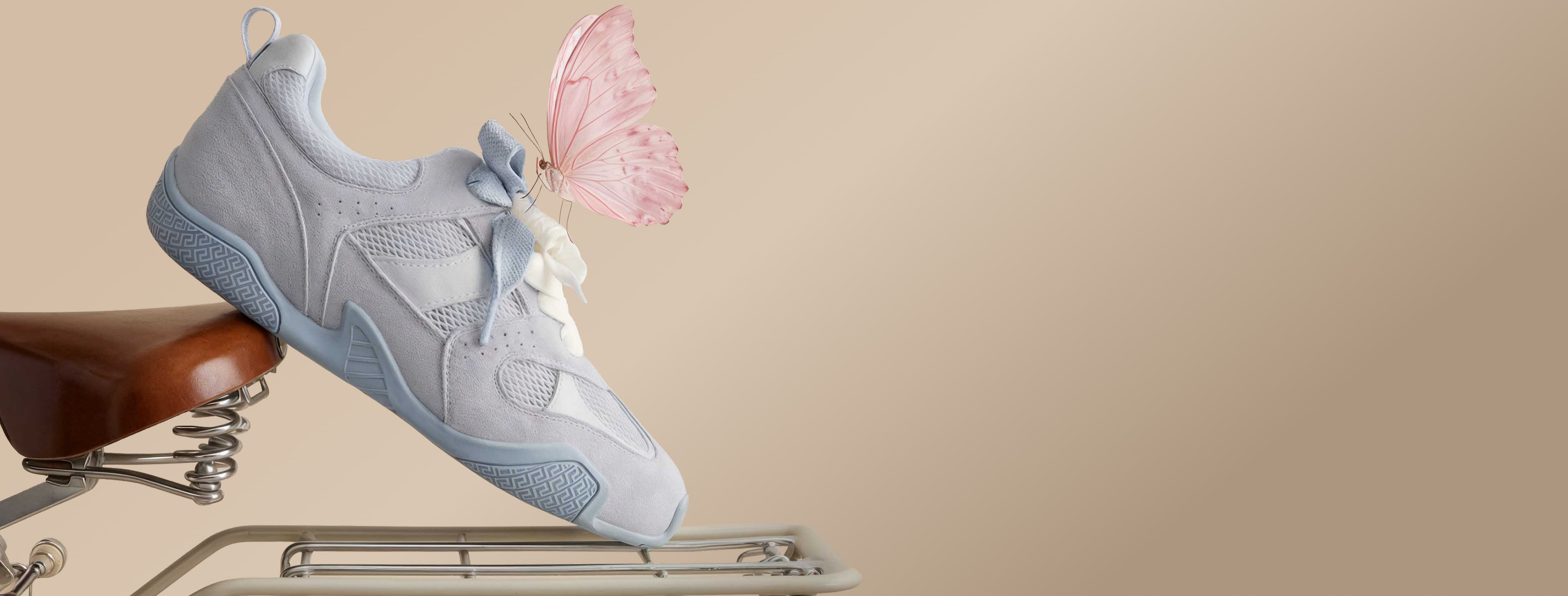 Повышенное списание баллов