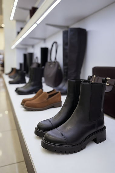 Детализация (баннеры)