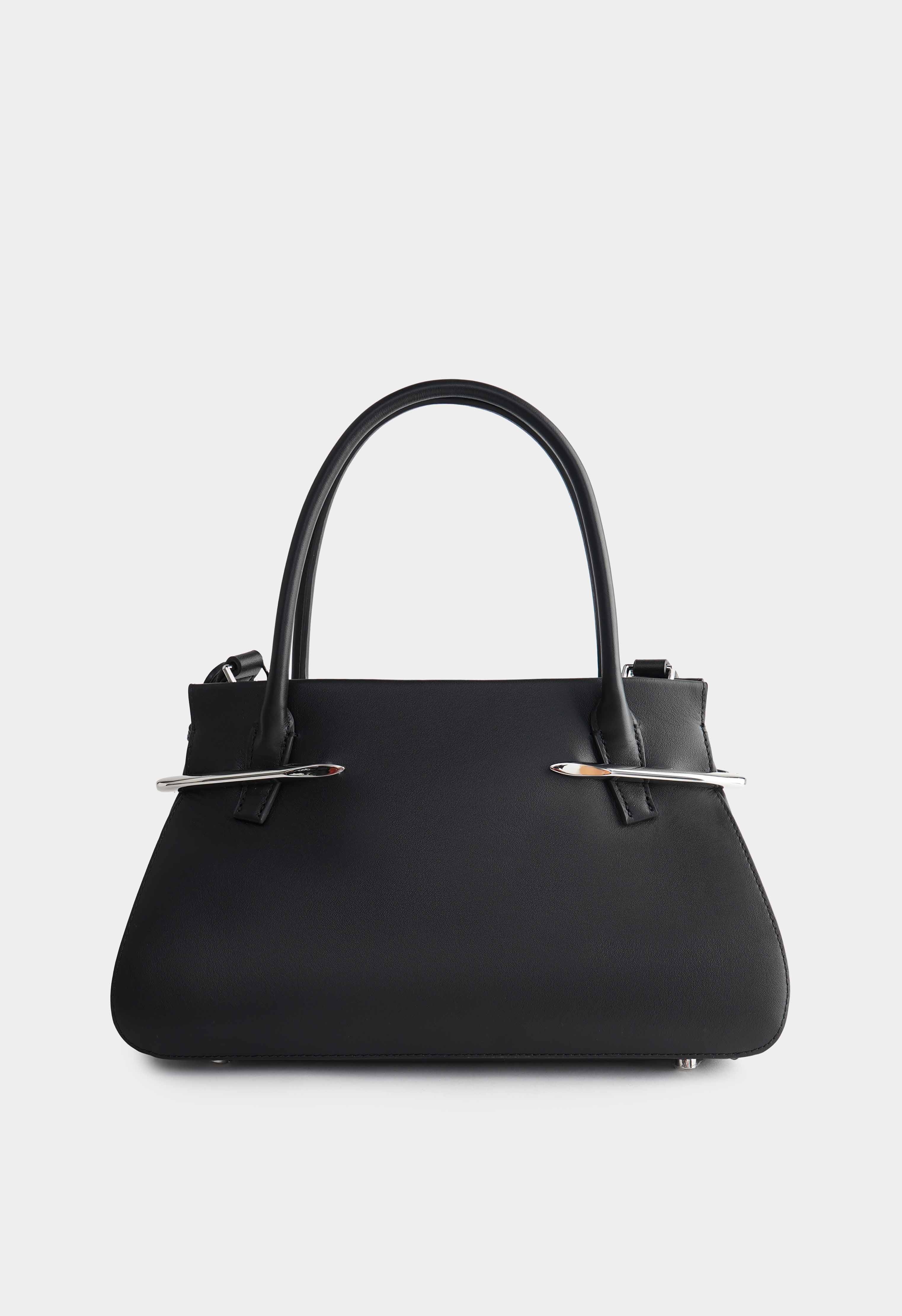 Mario Berlucci 7-J90-1M