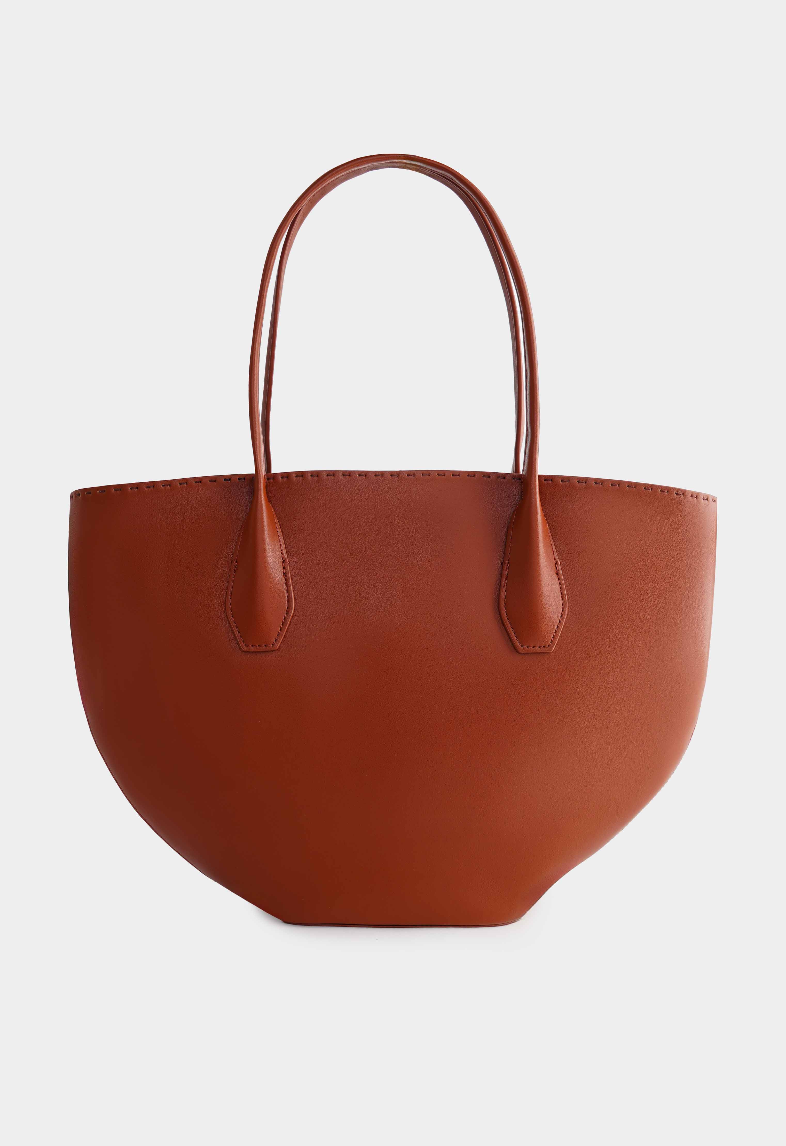 Mario Berlucci 7-J108L