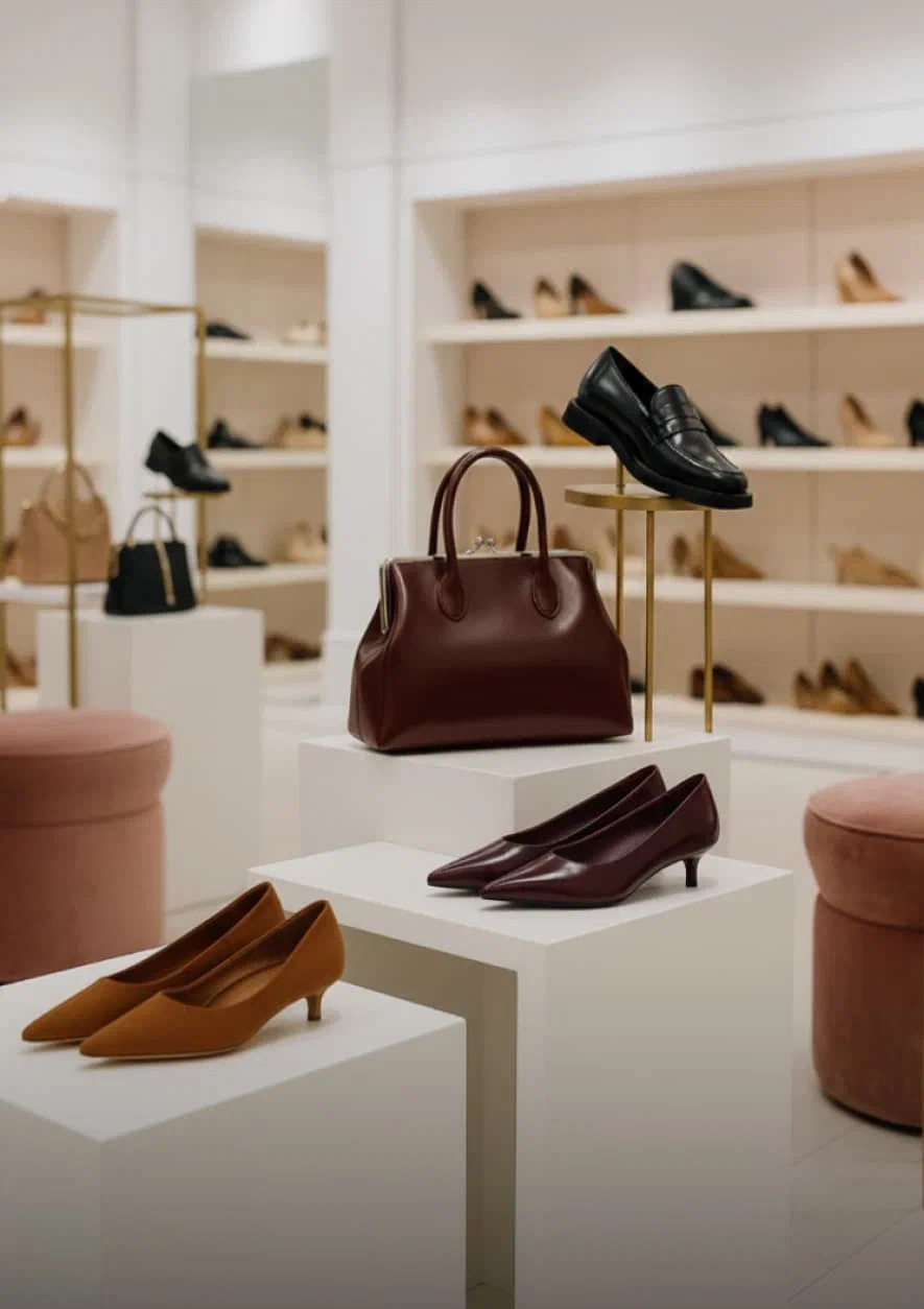 ТЦ «Авиапарк»