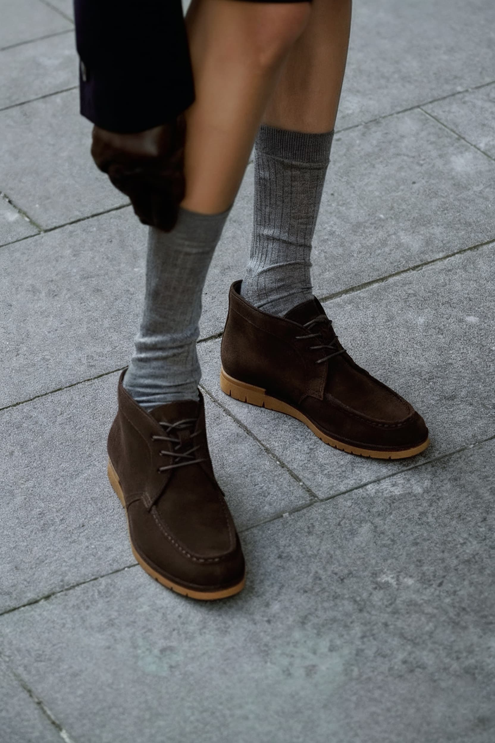 Образ недели(hero)