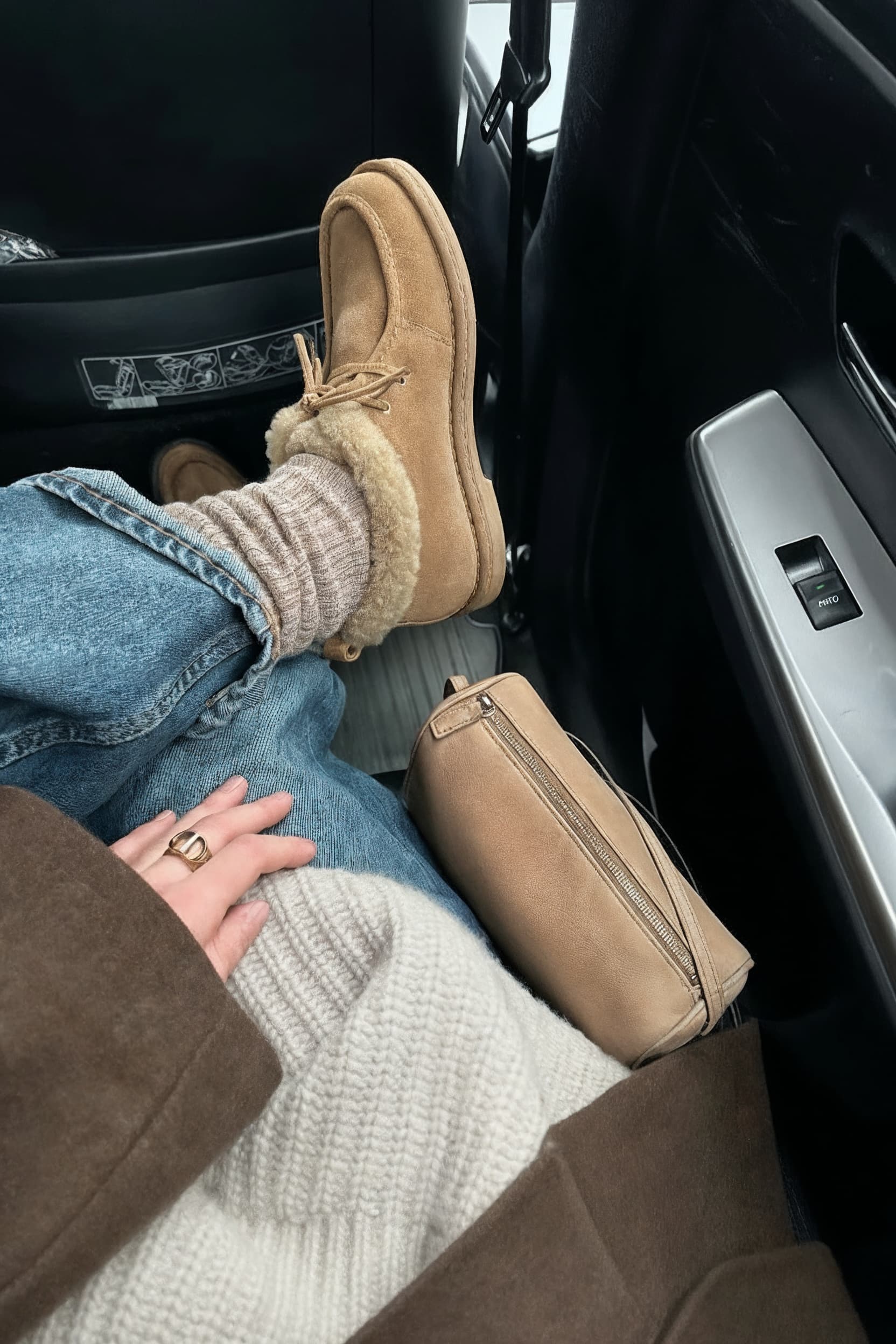 Образ недели(hero)