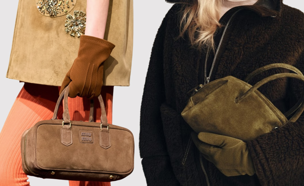 сумка и перчатки_саит_5.jpg