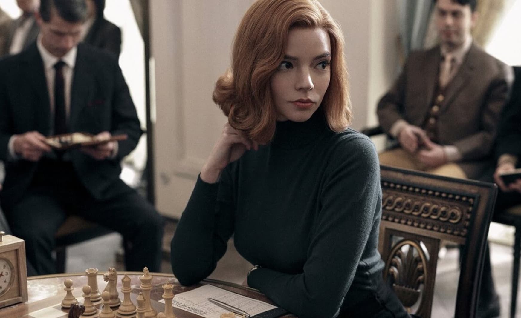 581x355_ The Queen’s Gambit(2)-2.jpg 581x355_ The Queen’s Gambit(2)-2.jpg