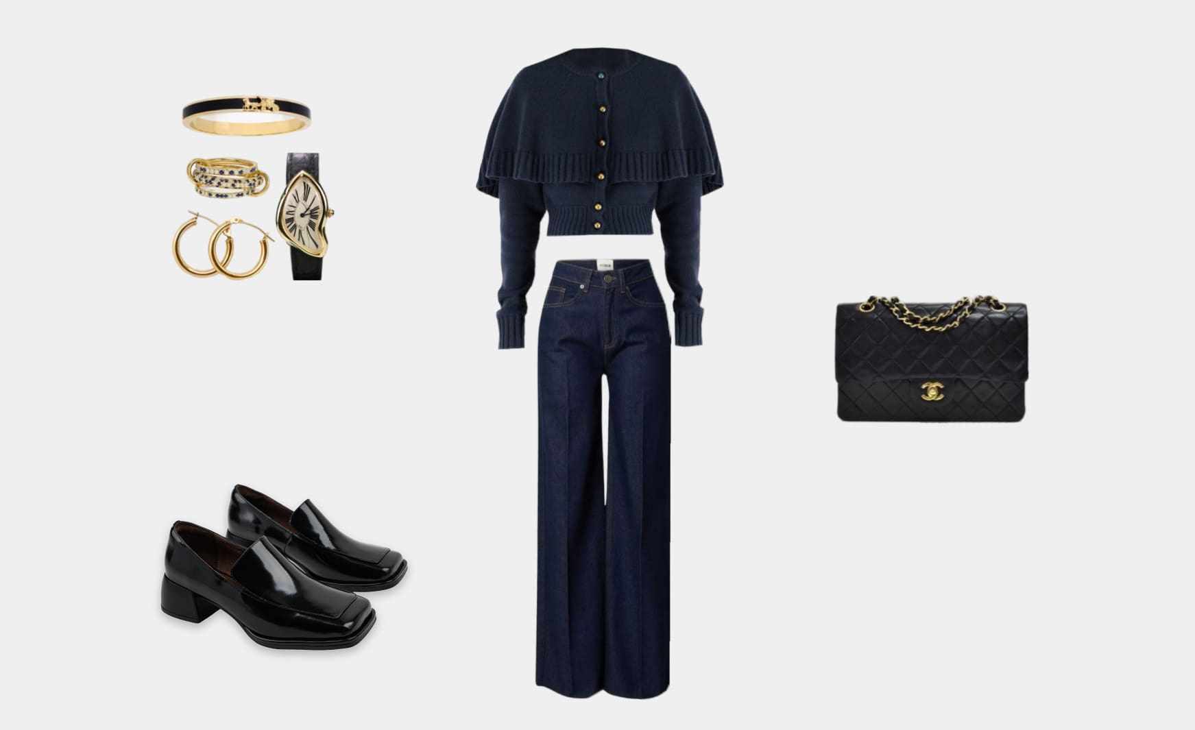 581x355_ obraz_3-2.jpg