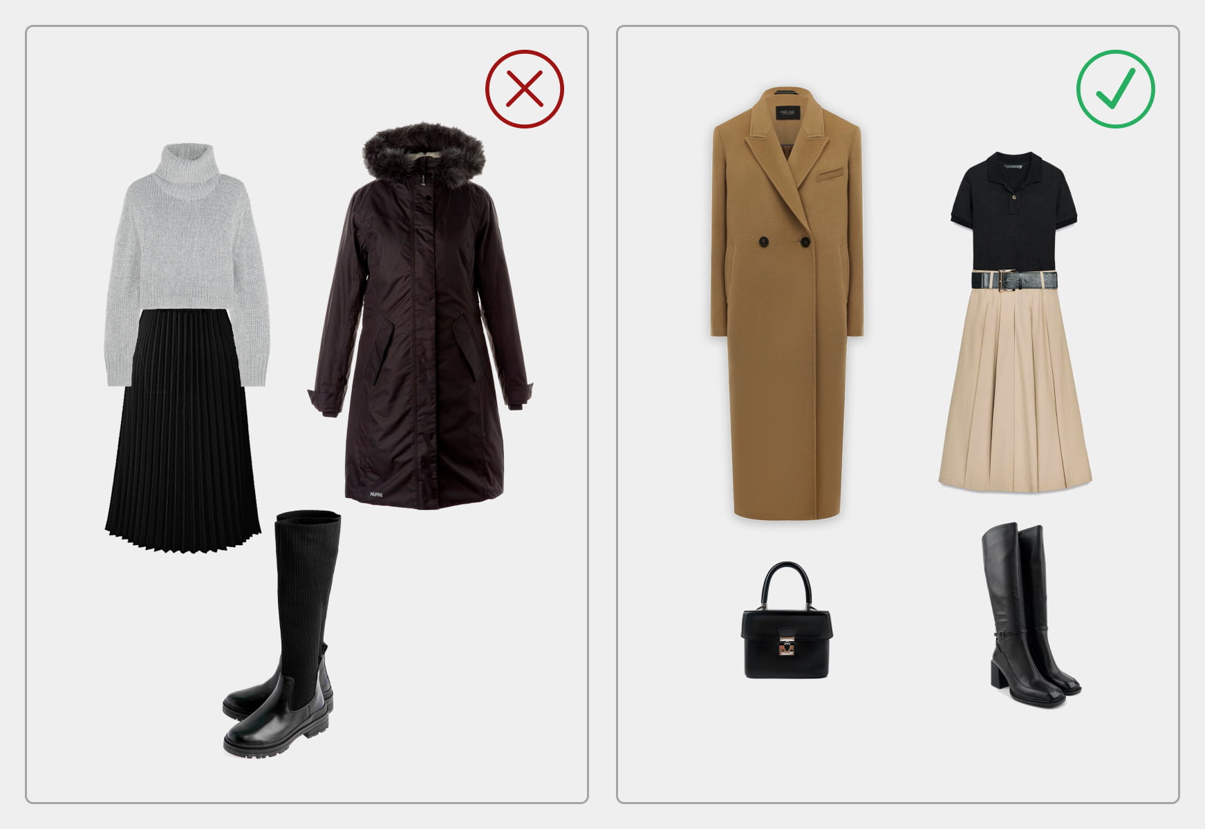 581x355_ obraz_3 (1)-2.jpg