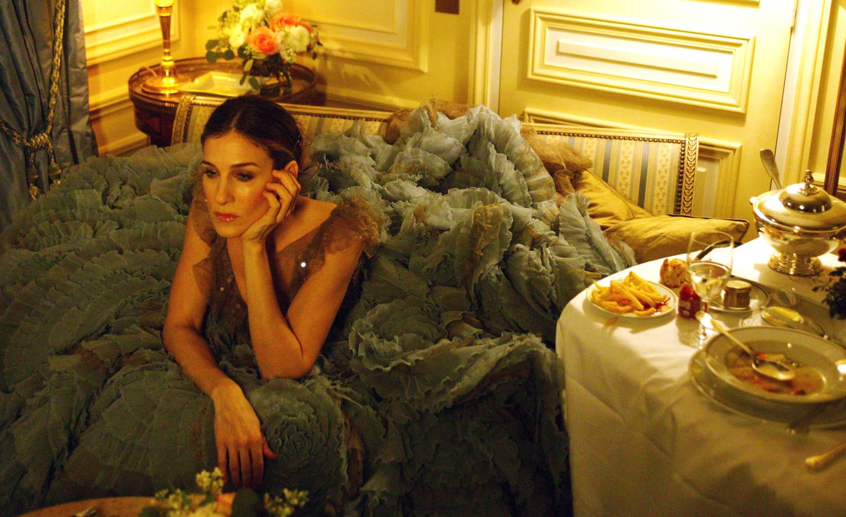 581x355_ And Just Like That (1)-2.jpg 581x355_ And Just Like That (1)-2.jpg