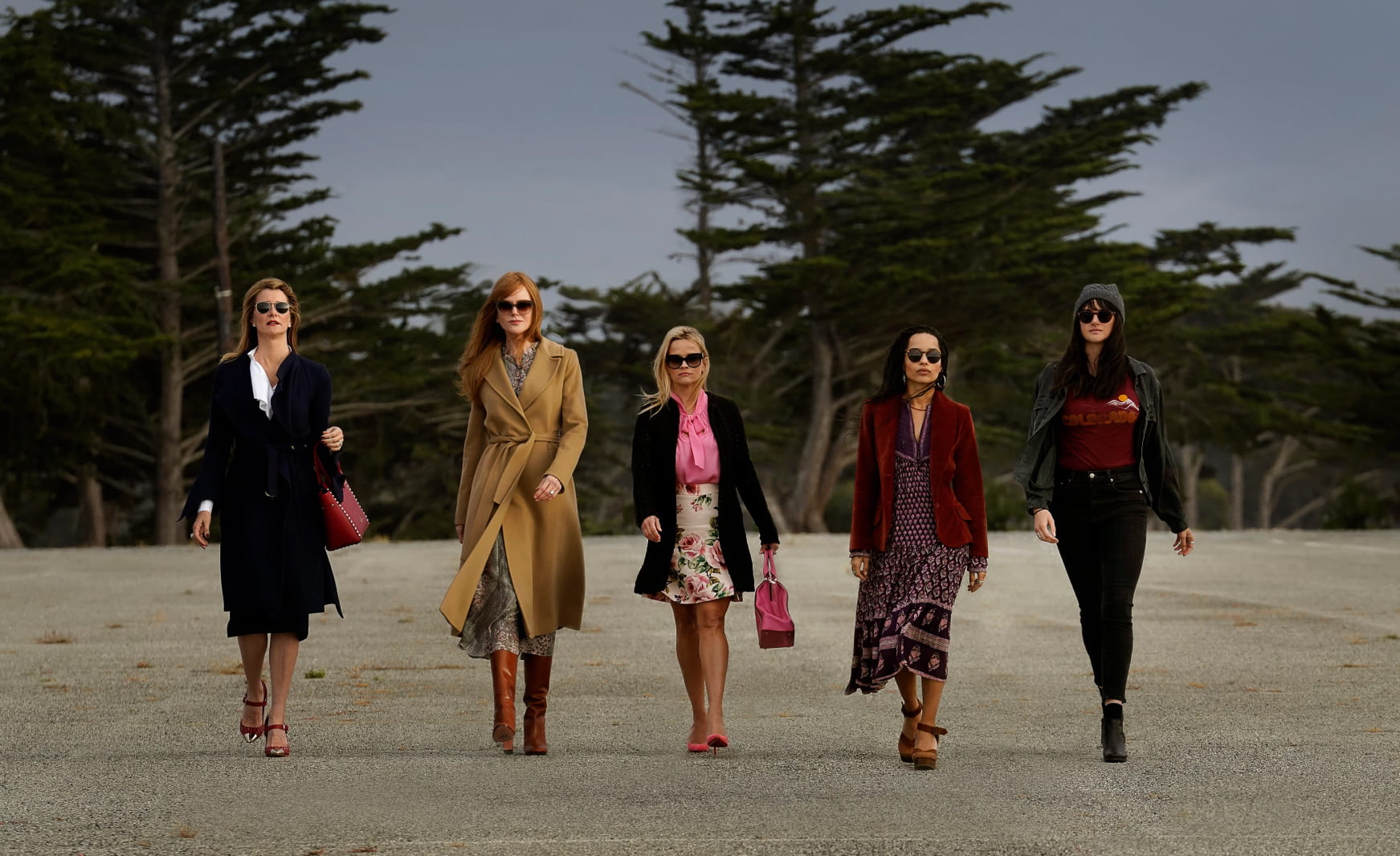 581x355_ Big Little Lies-2.jpg 581x355_ Big Little Lies-2.jpg
