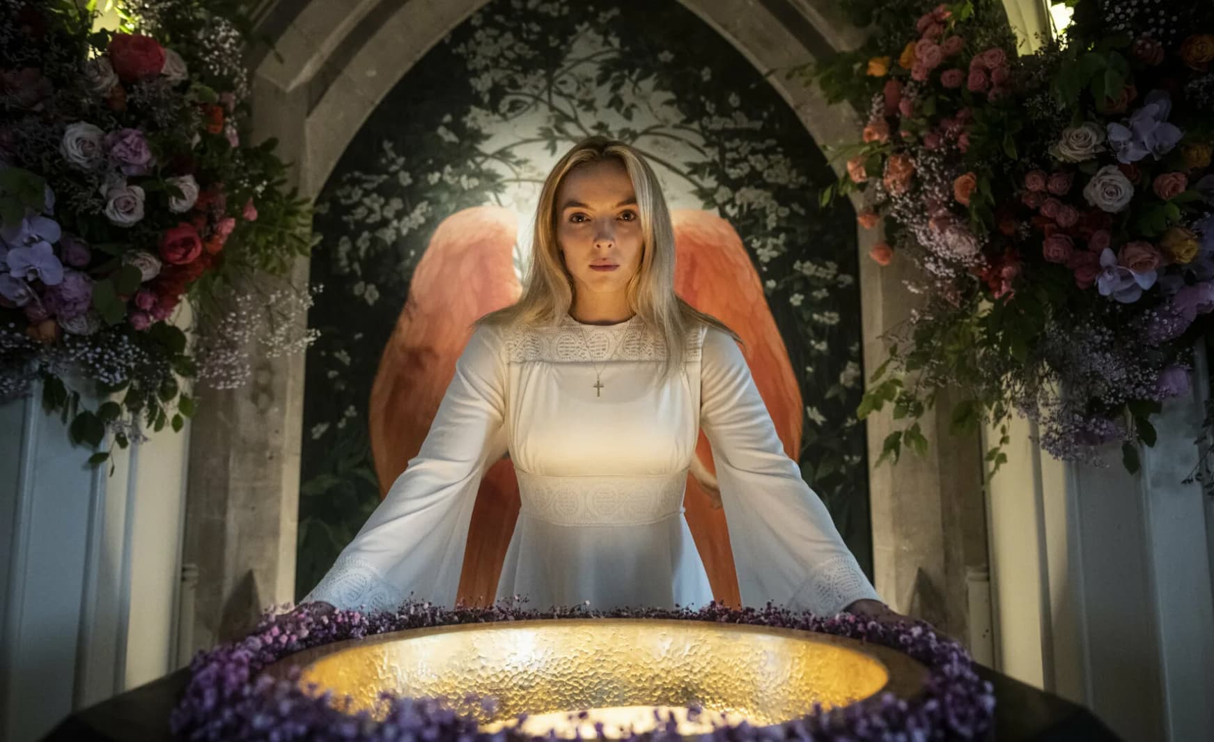 581x355_ Killing Eve (1)-2.jpg 581x355_ Killing Eve (1)-2.jpg