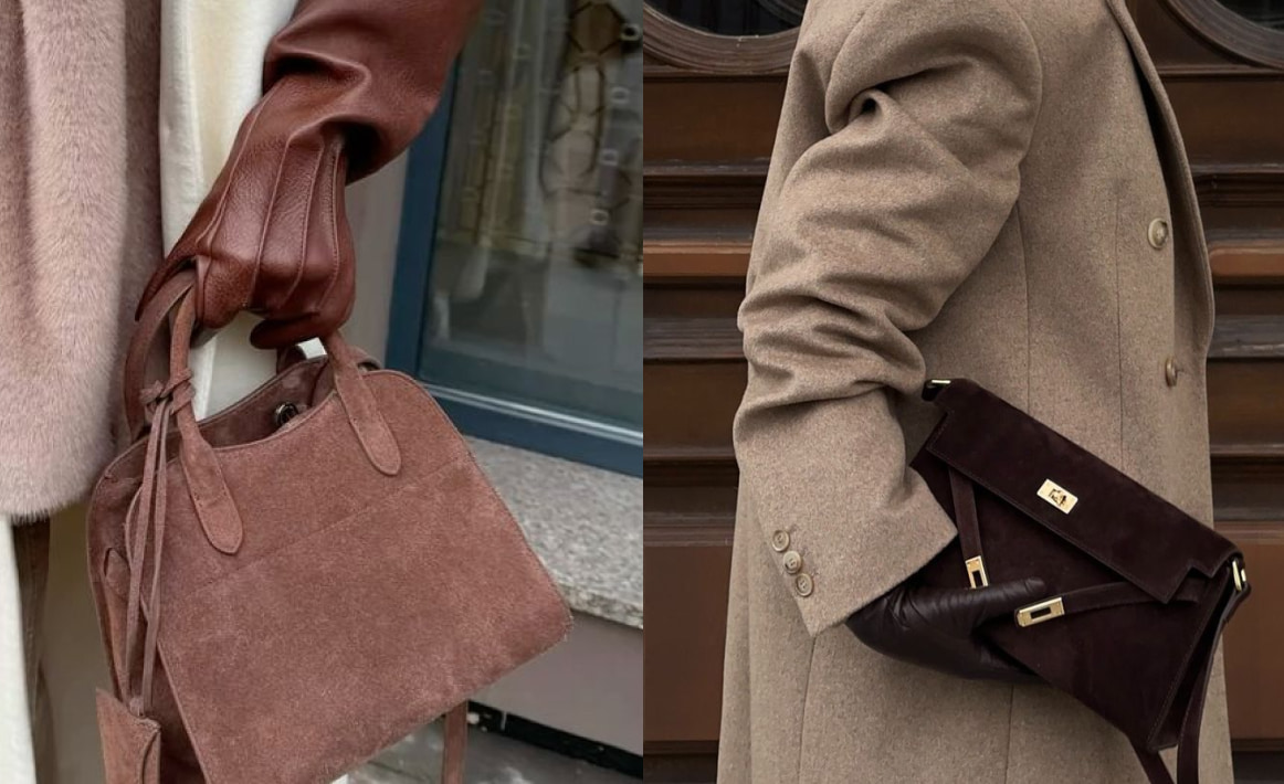 сумка и перчатки_саит_2.jpg