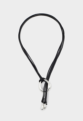 Серебряный