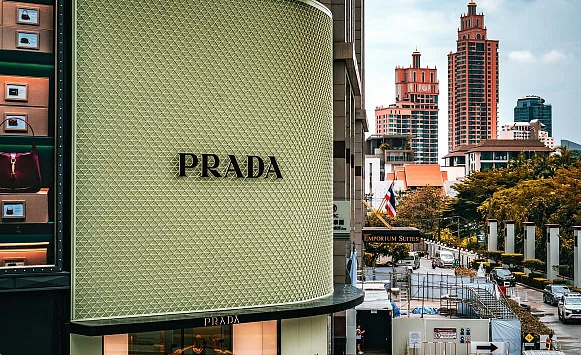 Дьявол носит Prada»: 19 лет спустя